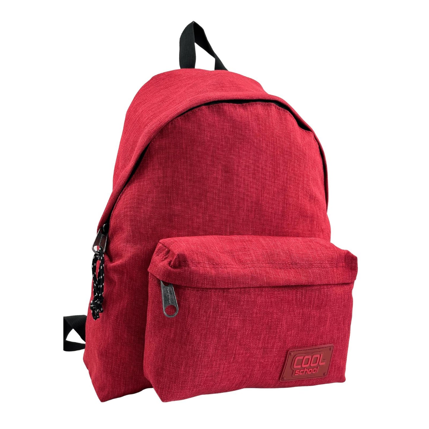 Sac Ă Dos Basic COOL SCHOOL - Librairie Oxford City