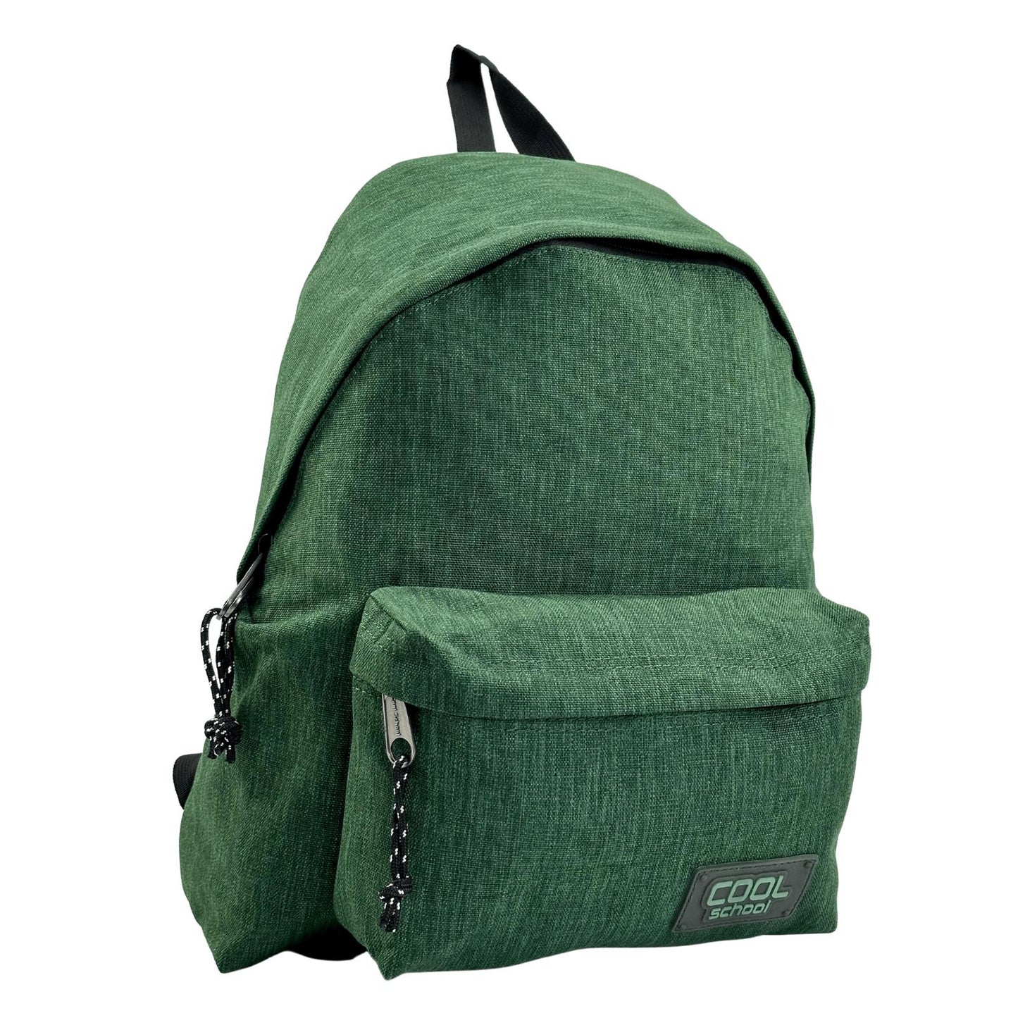 Sac Ă Dos Basic COOL SCHOOL - Librairie Oxford City