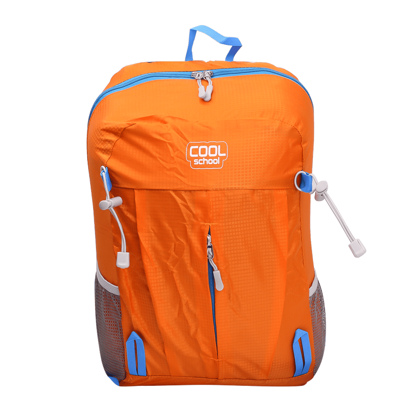 Sac à Dos Camping COOL SCHOOL-Bagagerie-Librairie Oxford City
