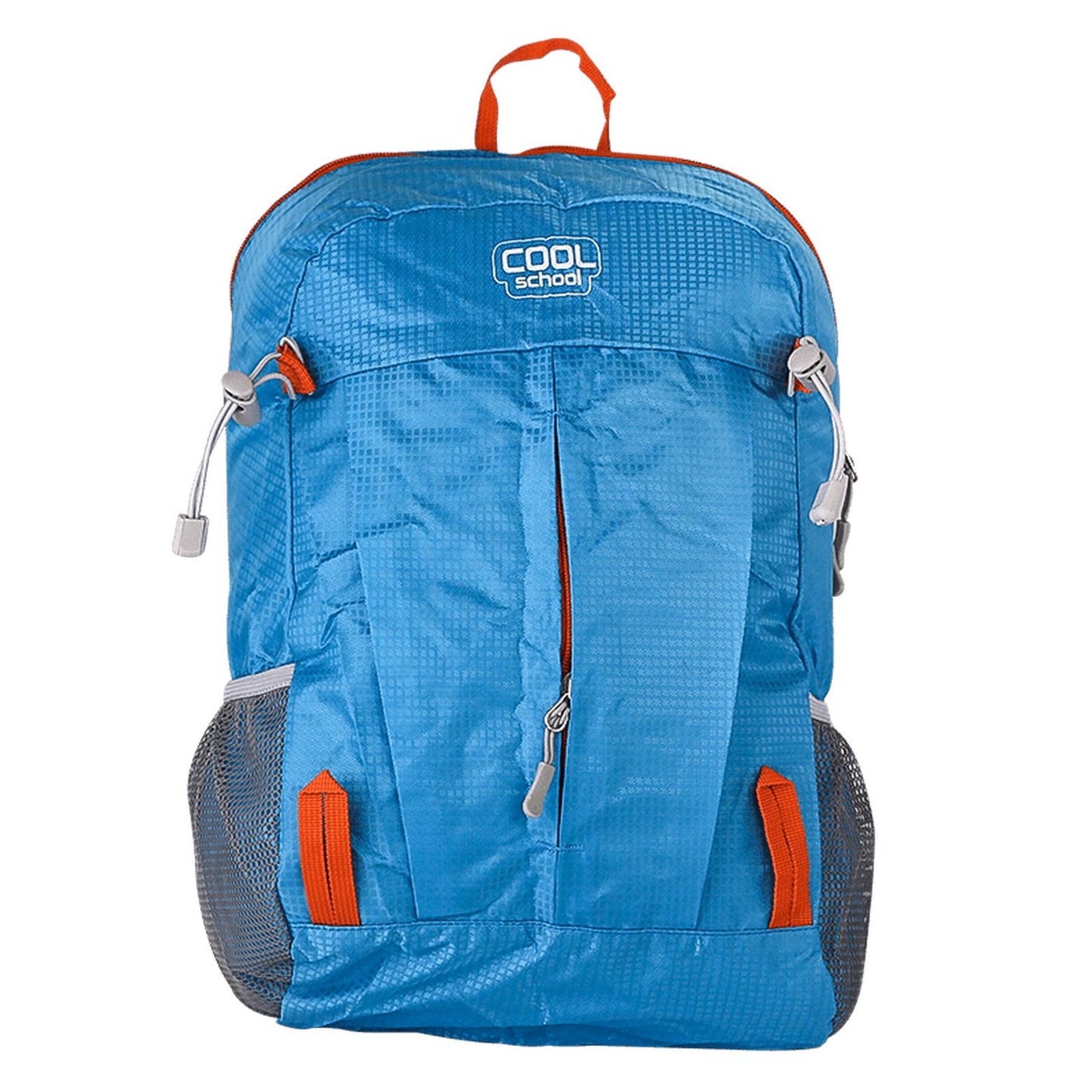 Sac Ă Dos Camping COOL SCHOOL - Librairie Oxford City