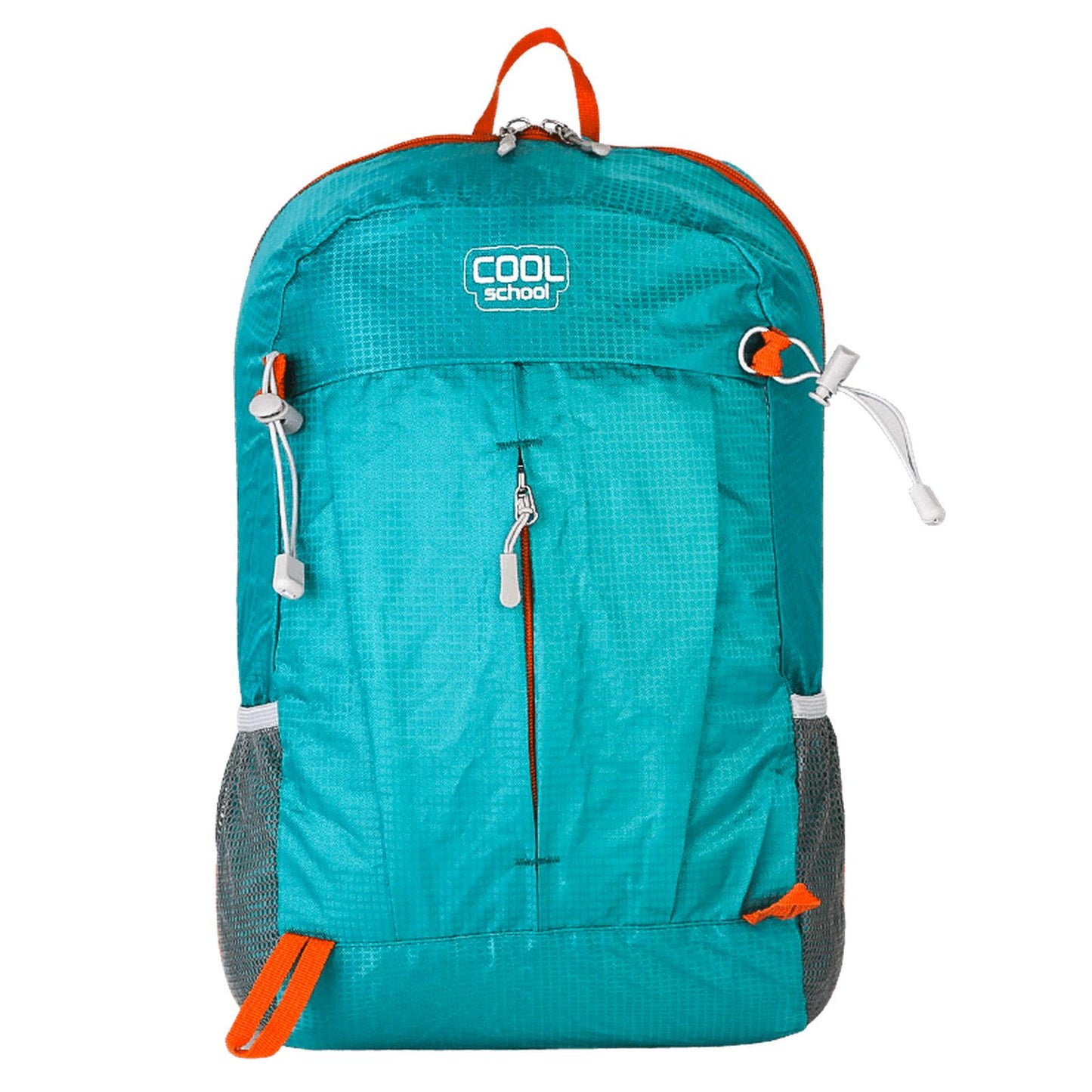 Sac Ă Dos Camping COOL SCHOOL - Librairie Oxford City