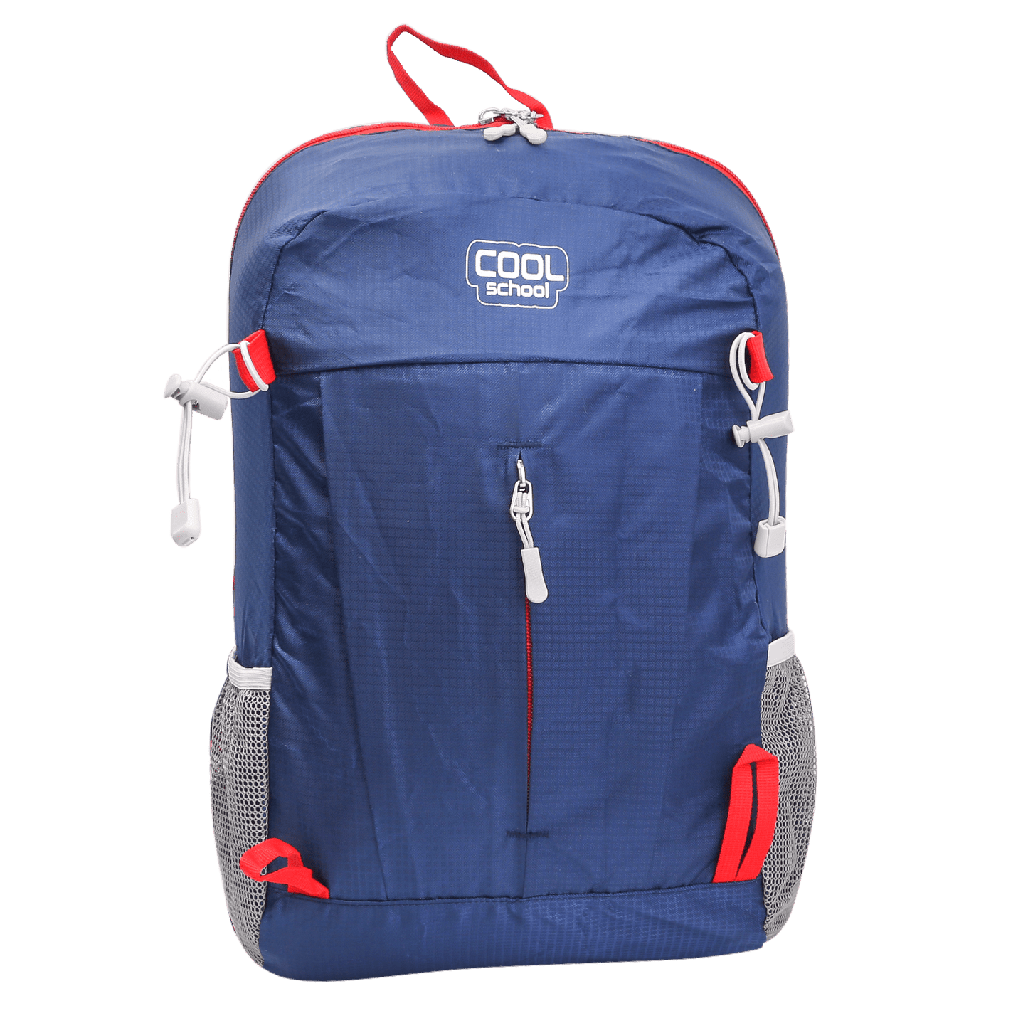 Sac à Dos Camping COOL SCHOOL-Bagagerie-Librairie Oxford City