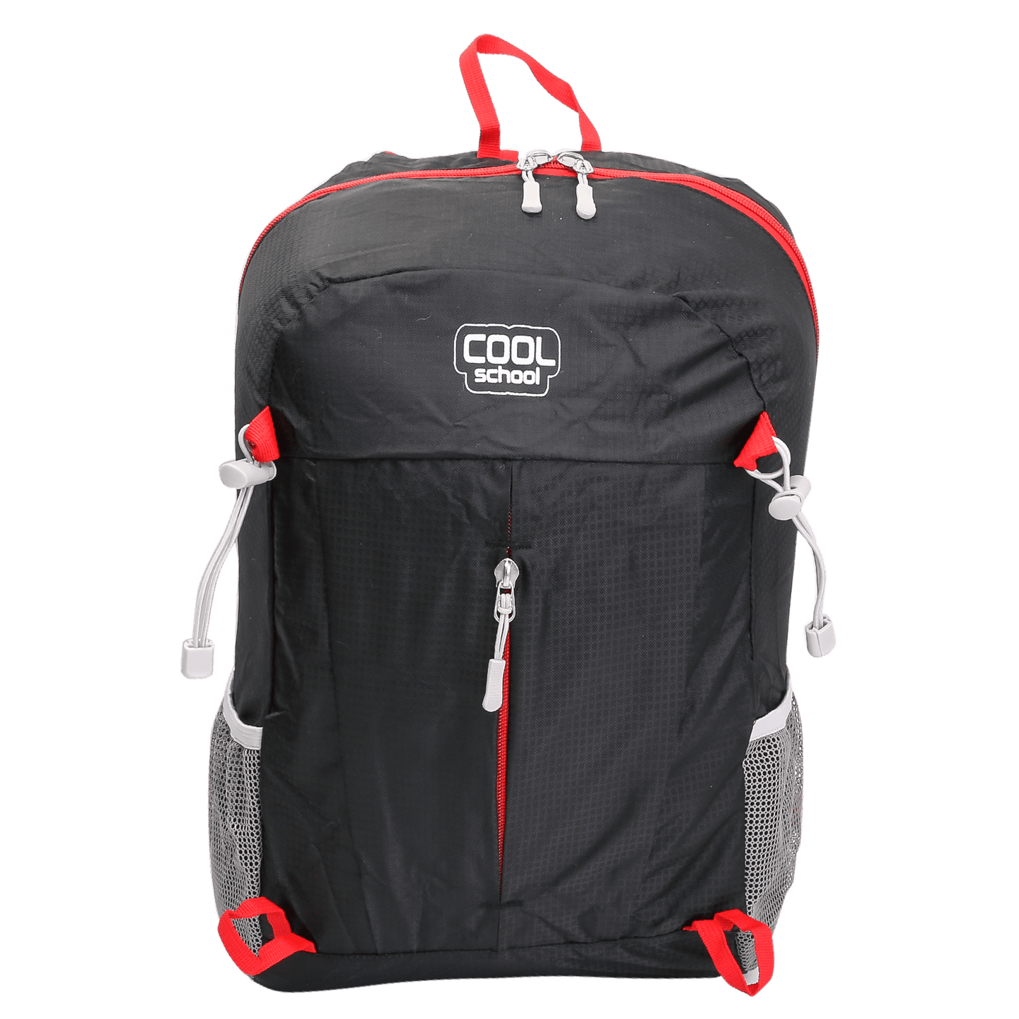 Sac à Dos Camping COOL SCHOOL-Bagagerie-Librairie Oxford City