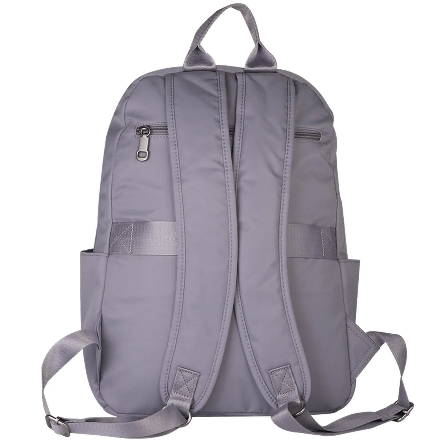 🎒 Sac à dos Cool School – Fonctionnel & Urbain - Librairie Oxford City