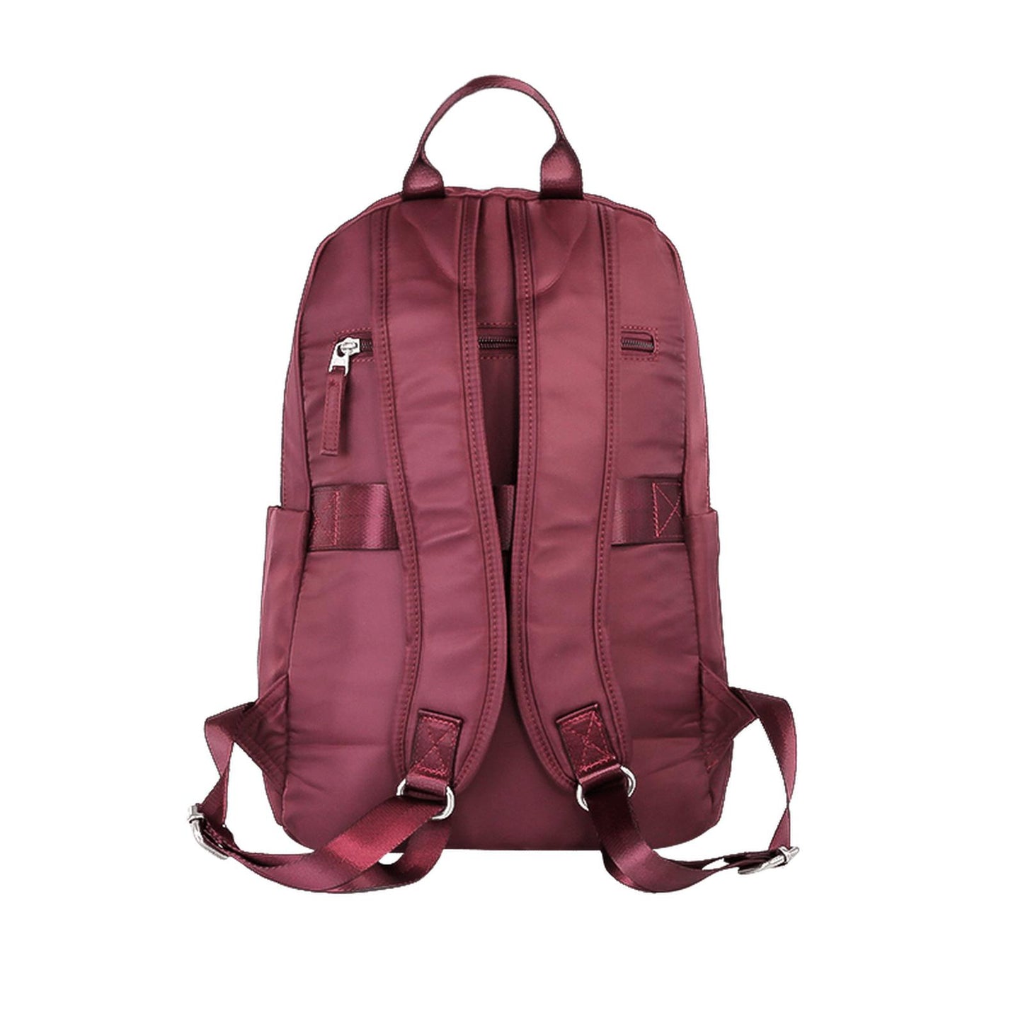 Sac Ă Dos COOL SCHOOL - Librairie Oxford City