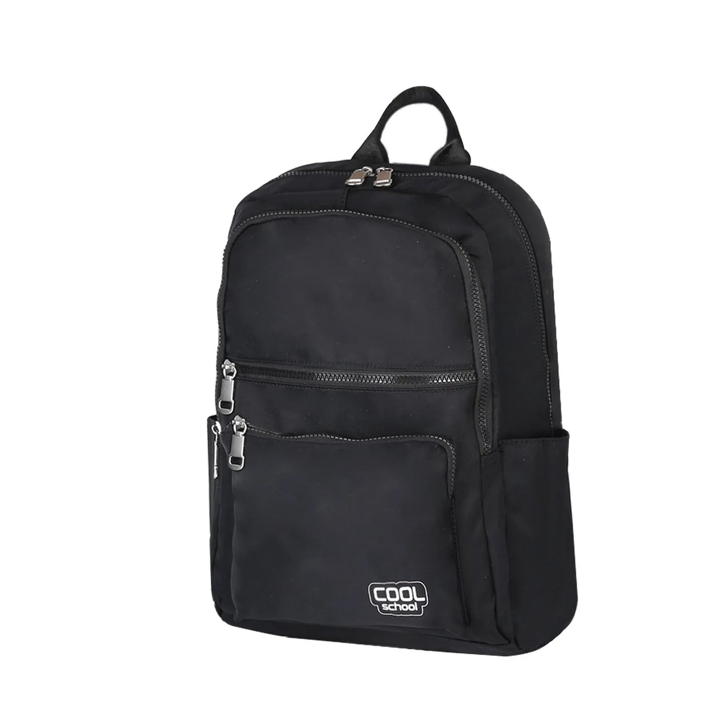 🎒 Sac à dos Cool School – Fonctionnel & Urbain - Librairie Oxford City