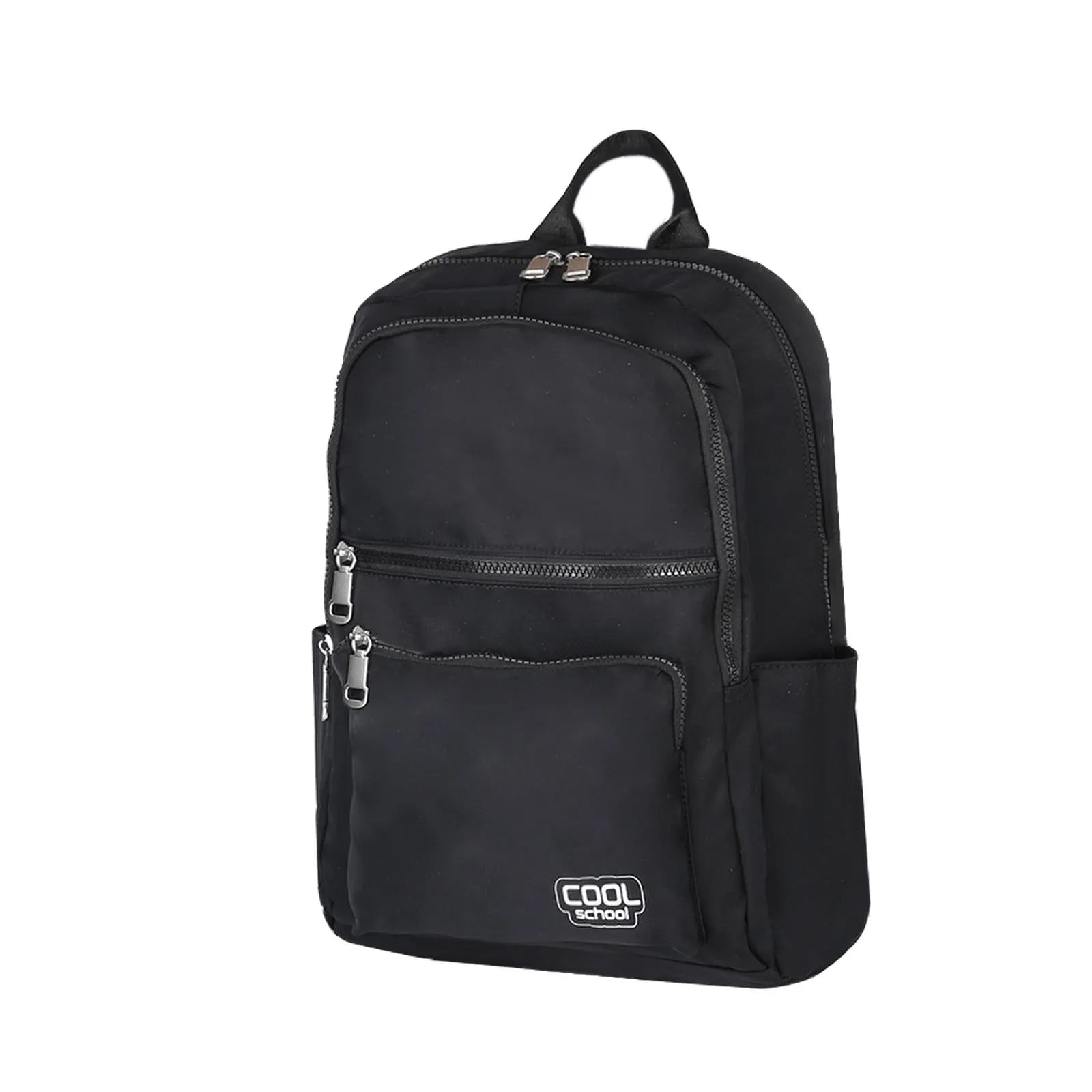 🎒 Sac à dos Cool School – Fonctionnel & Urbain - Librairie Oxford City