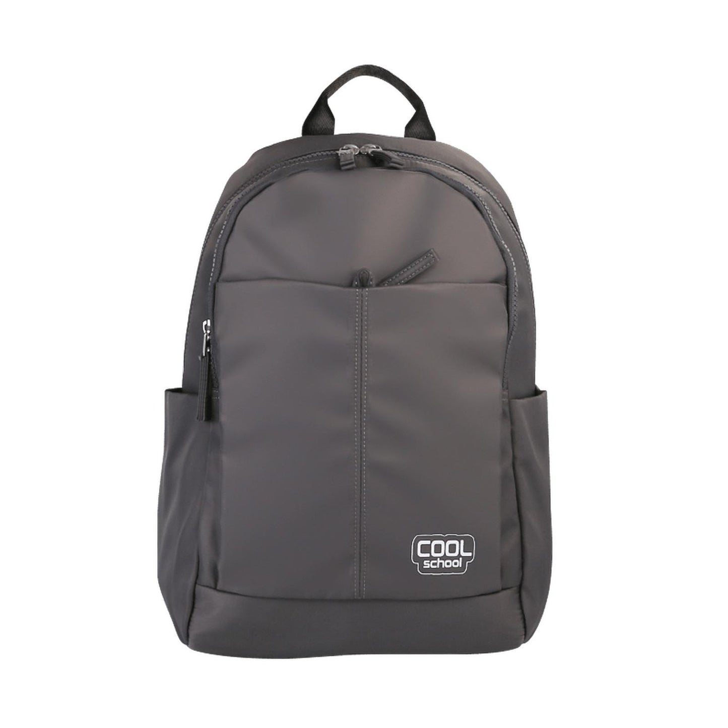 Sac Ă Dos COOL SCHOOL - Librairie Oxford City