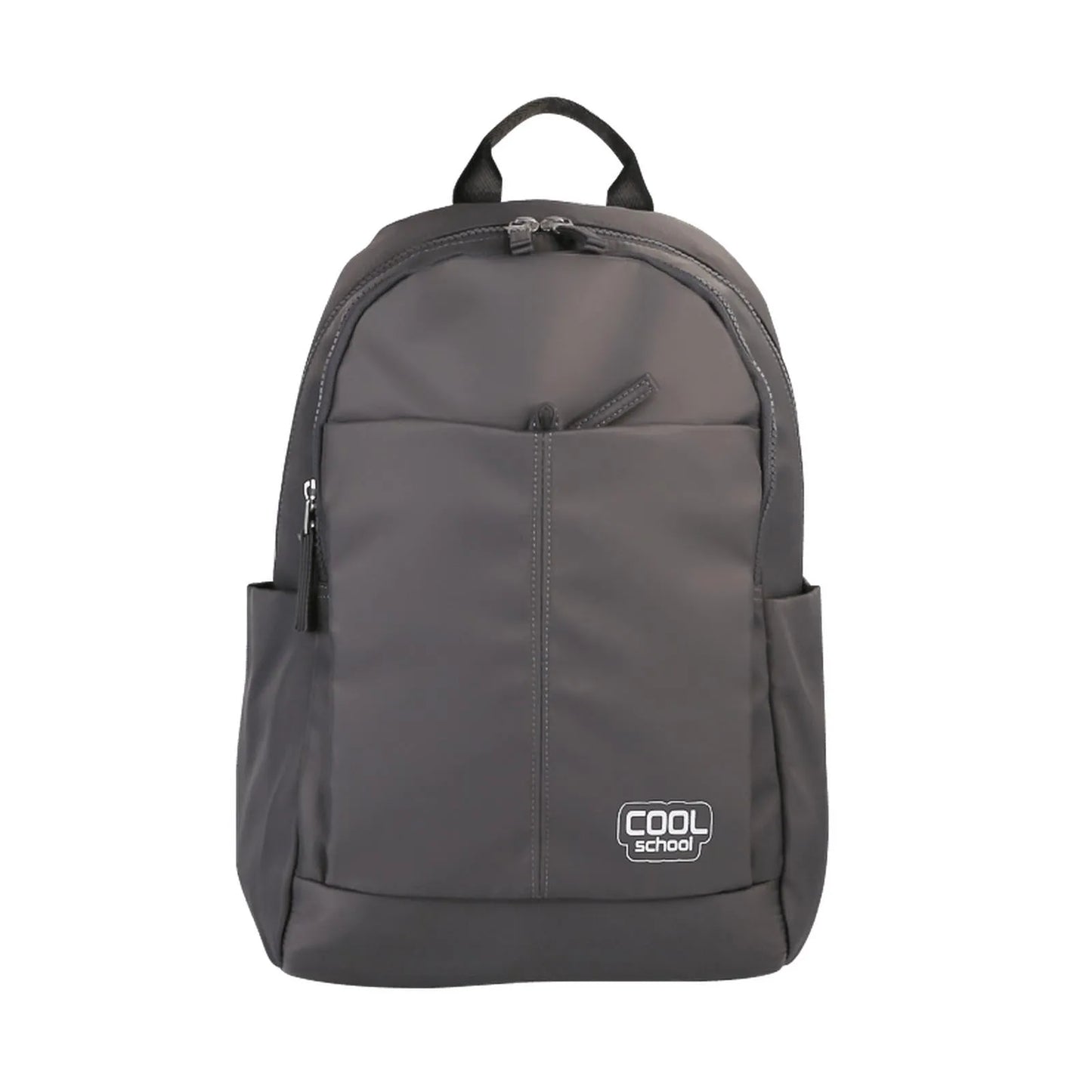 🎒 Sac à dos Cool School – Minimaliste & fonctionnel - Librairie Oxford City