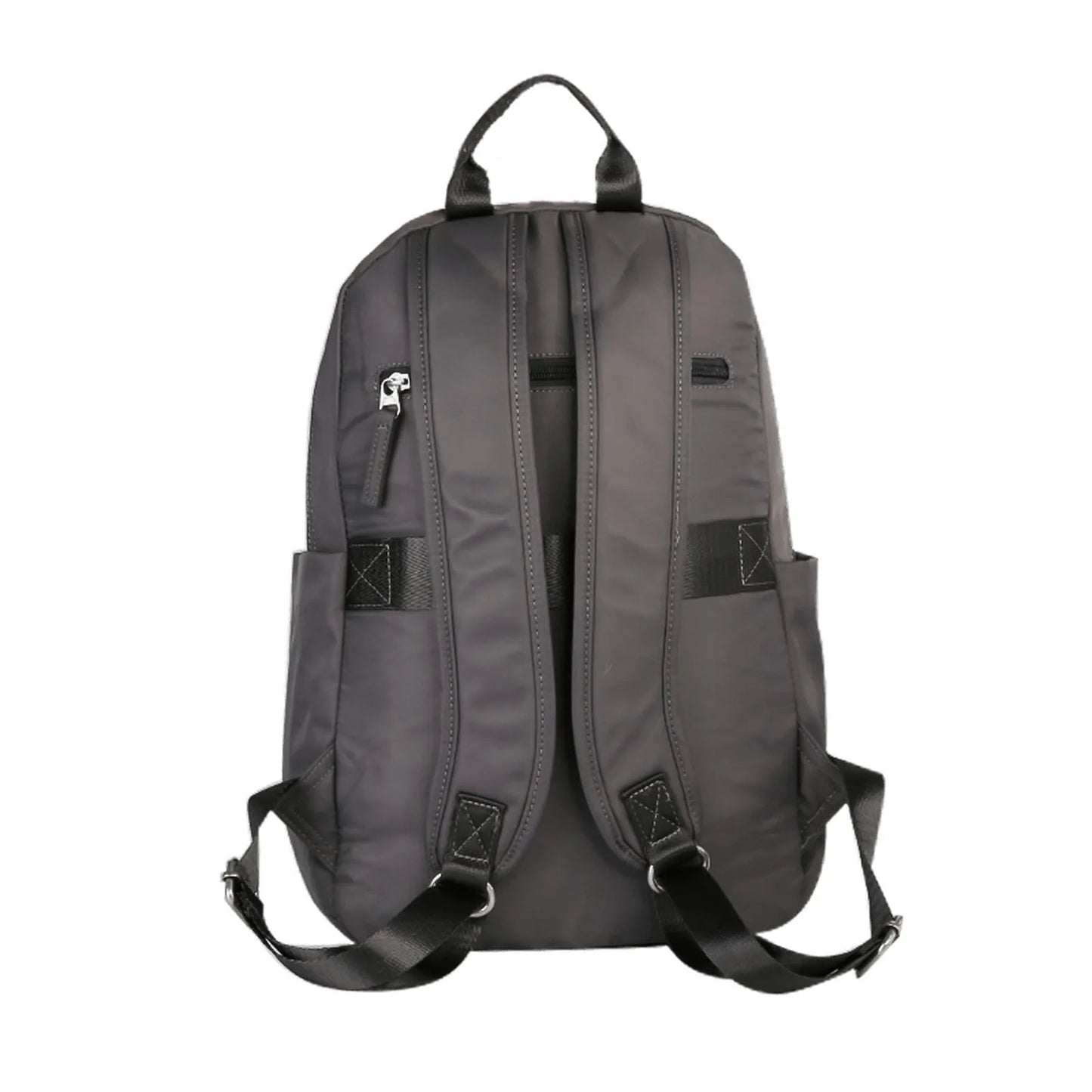 🎒 Sac à dos Cool School – Minimaliste & fonctionnel - Librairie Oxford City