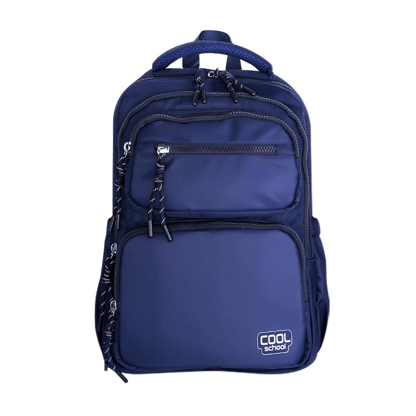 Sac Ă Dos COOL SCHOOL - Librairie Oxford City
