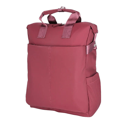 🎒 Sac à dos Cool School – Design moderne & polyvalent - Librairie Oxford City