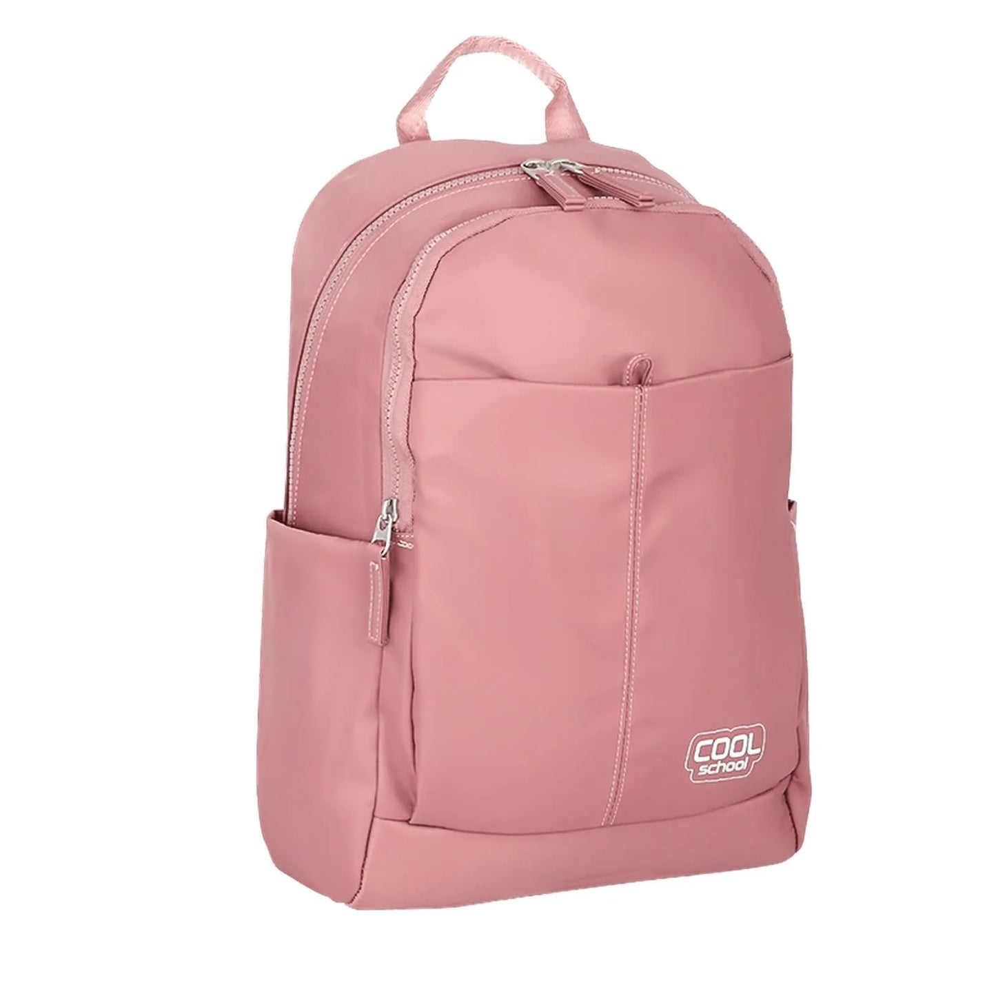 🎒 Sac à dos Cool School – Minimaliste & fonctionnel - Librairie Oxford City