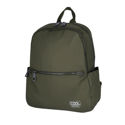 🎒 Sac à dos Cool School – Simplicité & confort - Librairie Oxford City