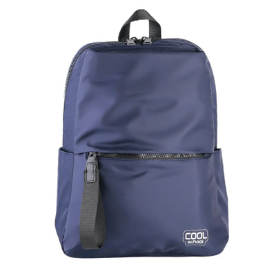 🎒 Sac à dos Urban Minimal – Élégant & fonctionnel - Librairie Oxford City