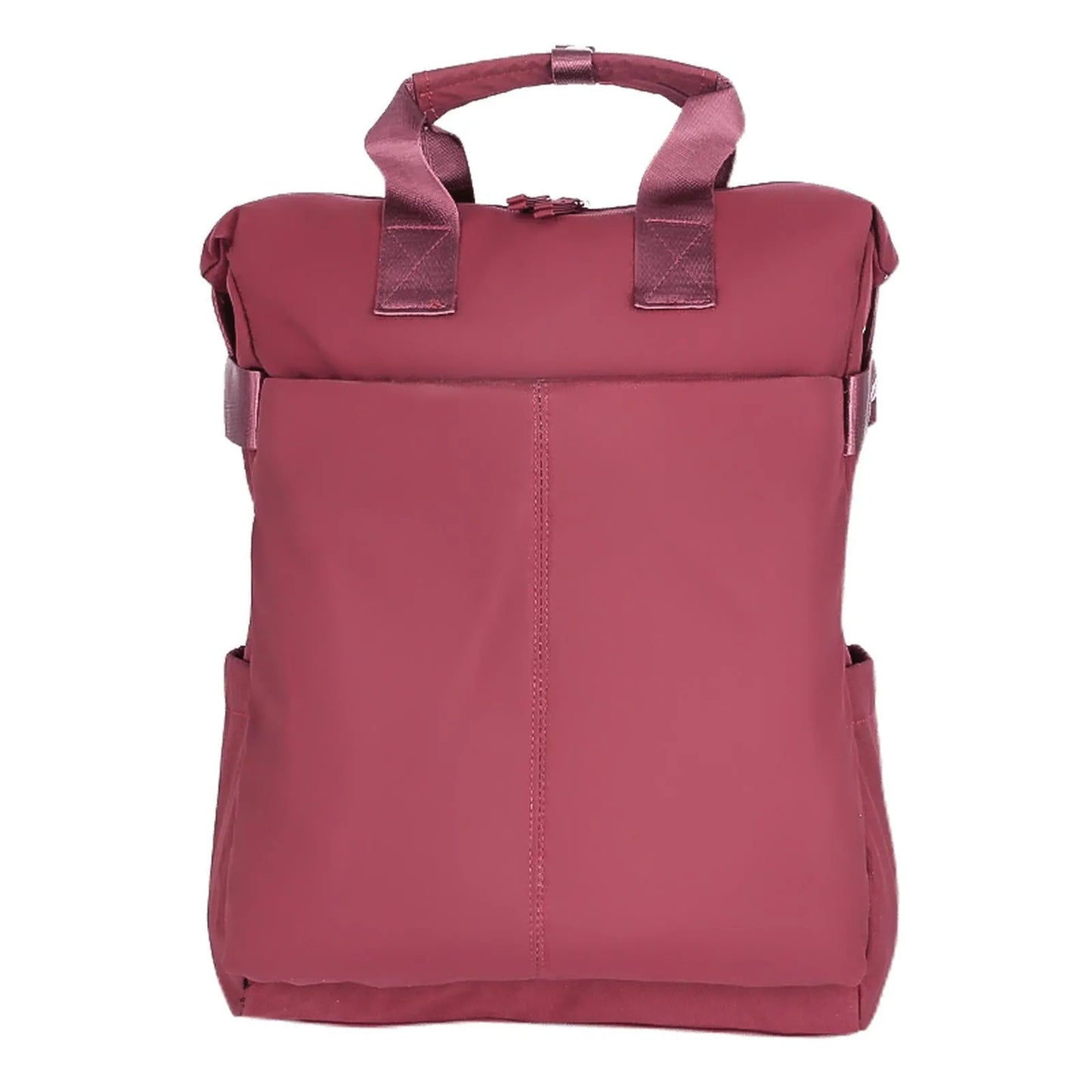 🎒 Sac à dos Cool School – Design moderne & polyvalent - Librairie Oxford City