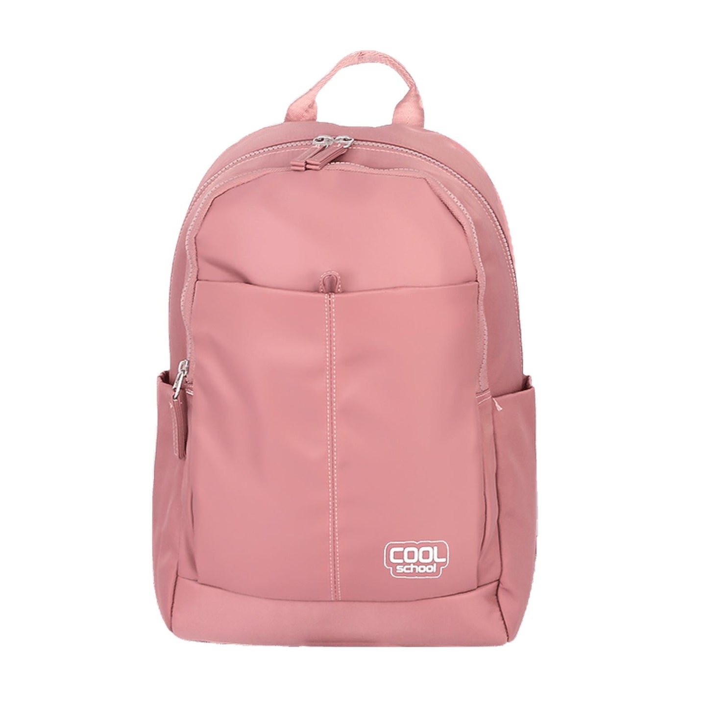 Sac Ă Dos COOL SCHOOL - Librairie Oxford City