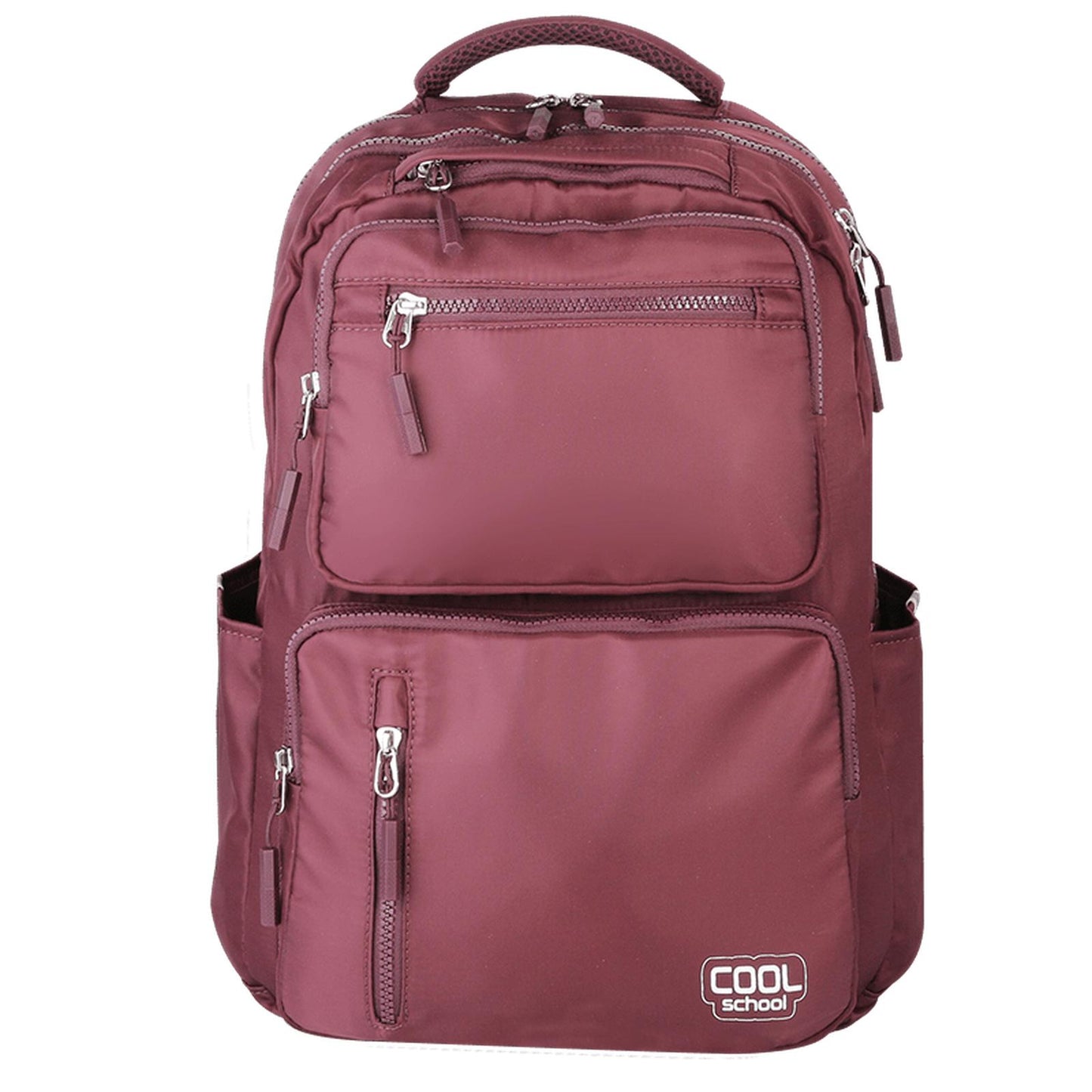 Sac Ă Dos COOL SCHOOL - Librairie Oxford City