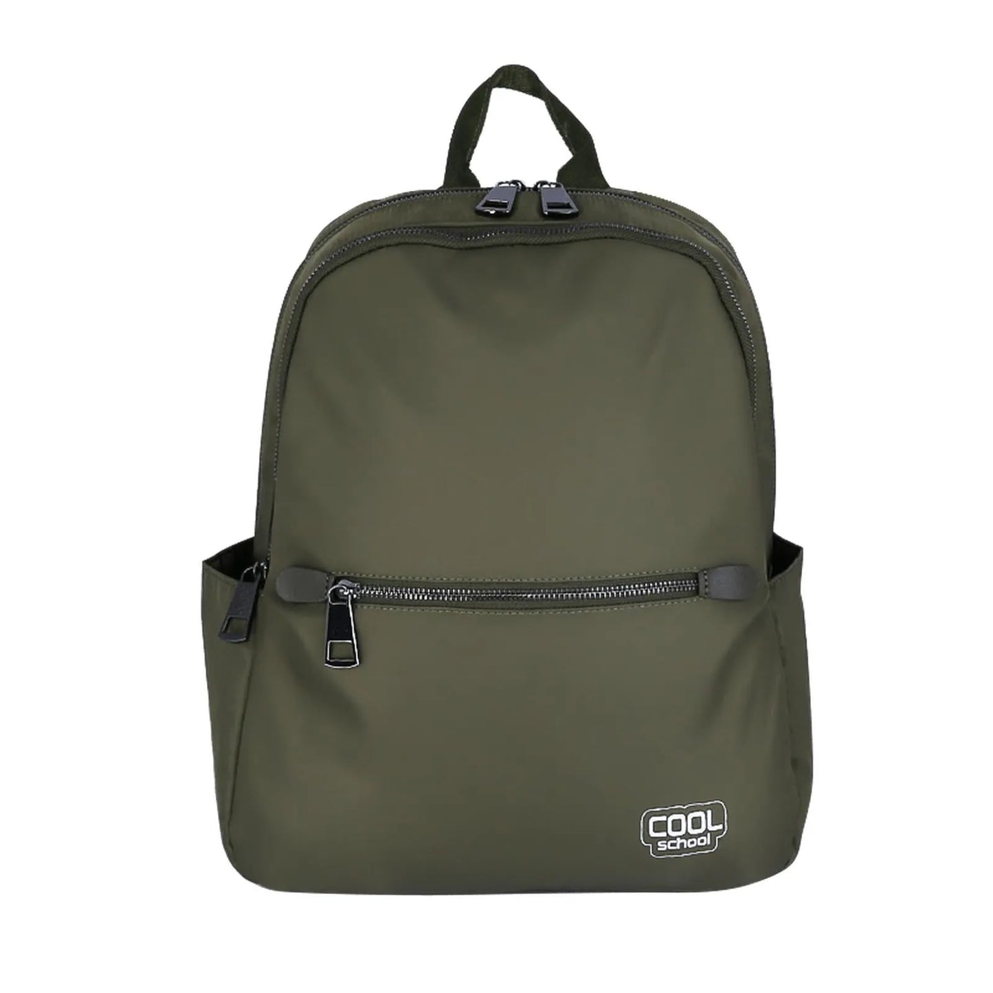 🎒 Sac à dos Cool School – Simplicité & confort - Librairie Oxford City