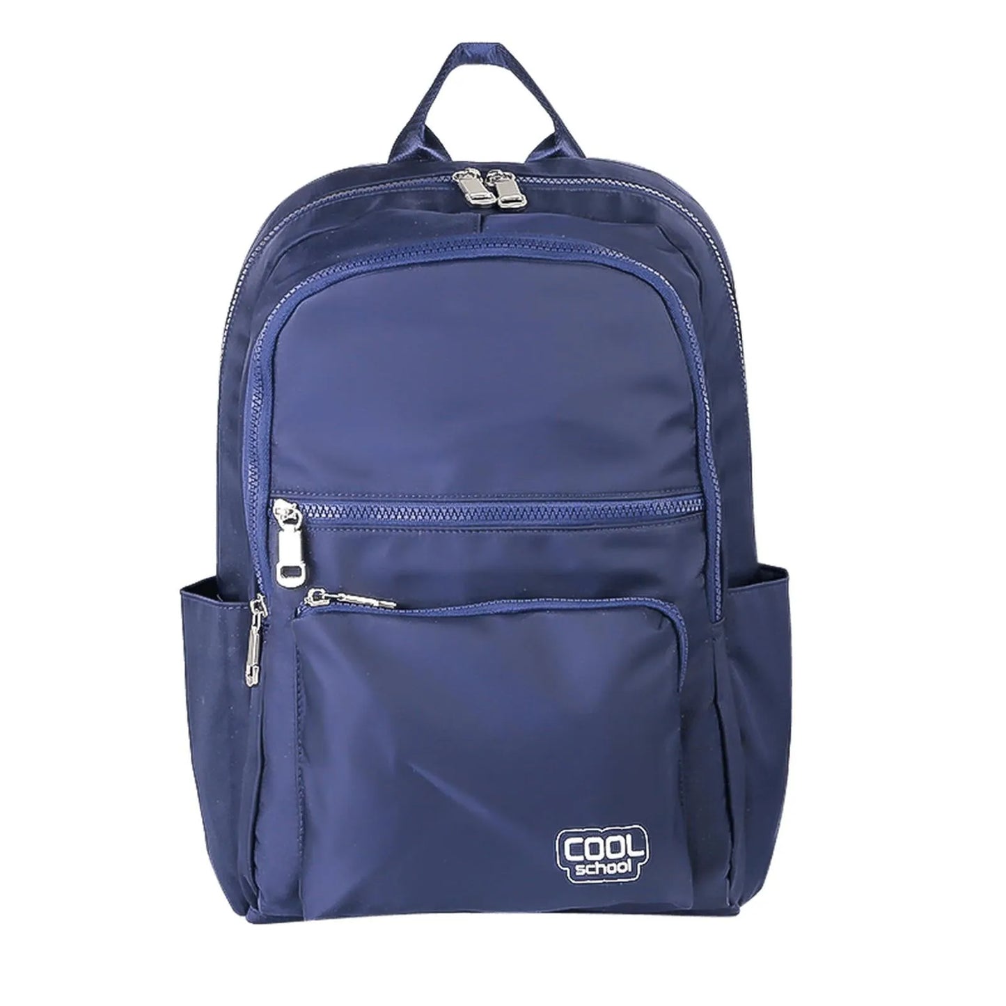 🎒 Sac à dos Cool School – Fonctionnel & Urbain - Librairie Oxford City