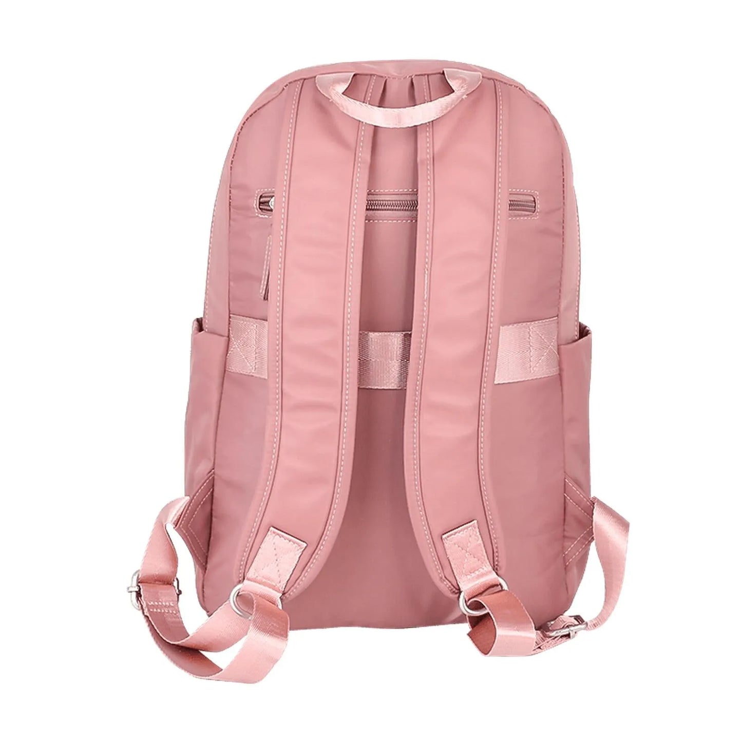🎒 Sac à dos Cool School – Minimaliste & fonctionnel - Librairie Oxford City