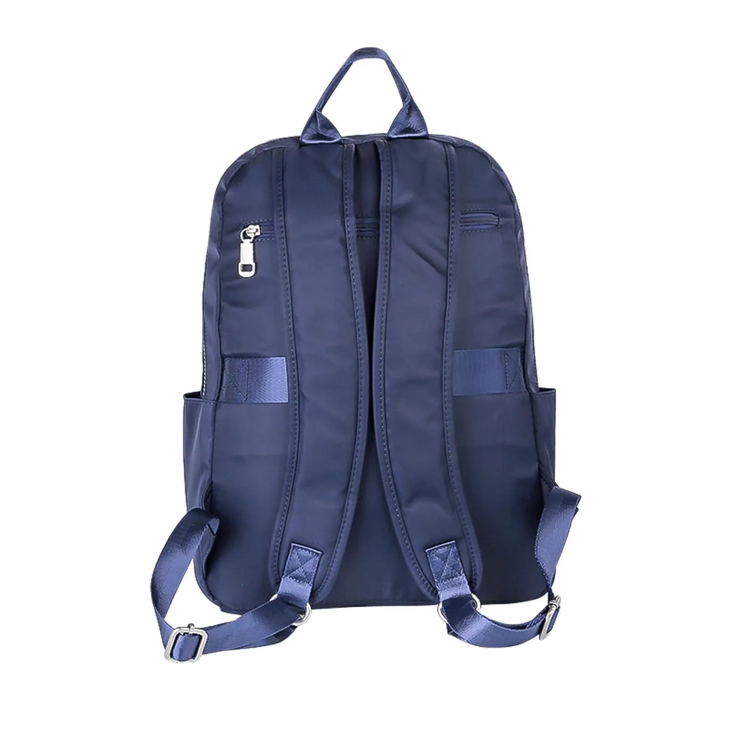 🎒 Sac à dos Cool School – Fonctionnel & Urbain - Librairie Oxford City