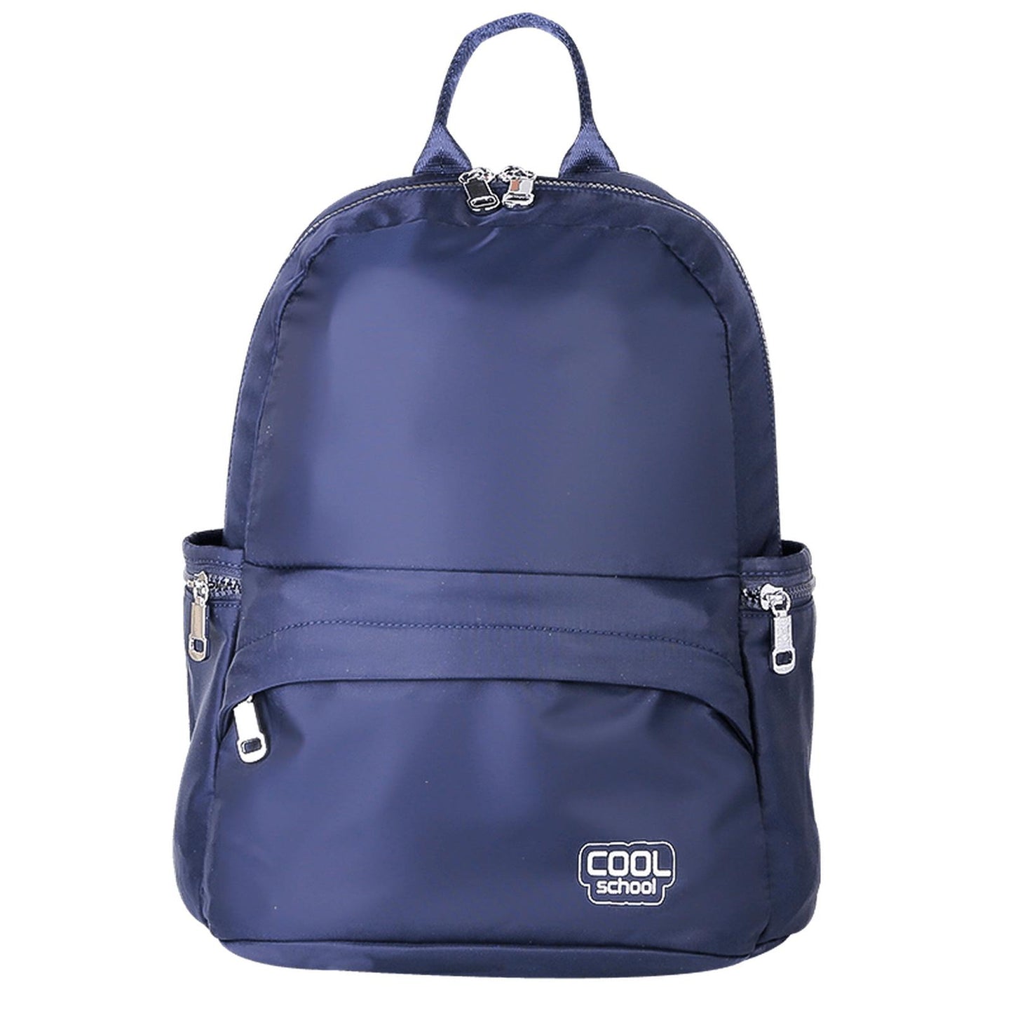 Sac Ă Dos COOL SCHOOL - Librairie Oxford City