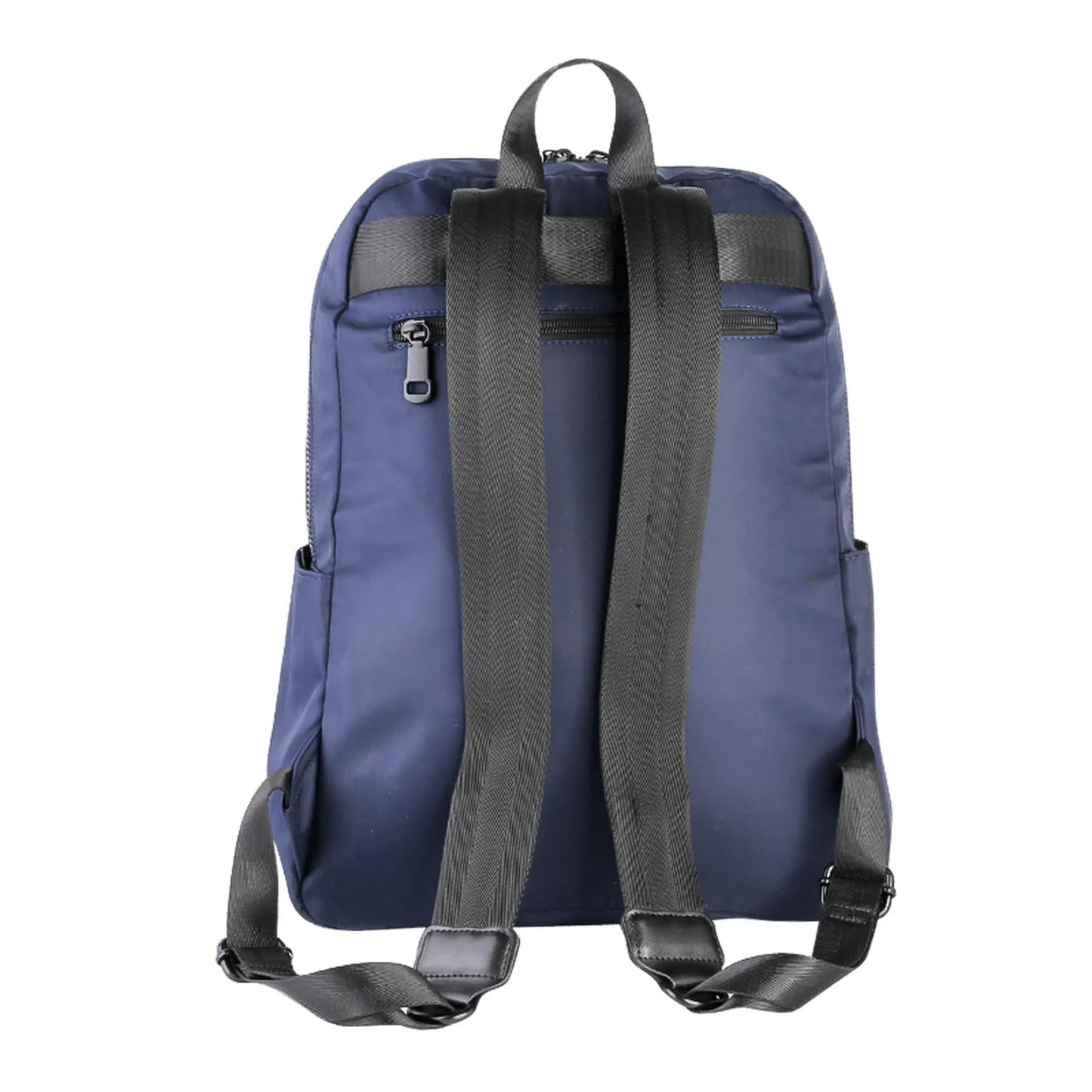 🎒 Sac à dos Urban Minimal – Élégant & fonctionnel - Librairie Oxford City