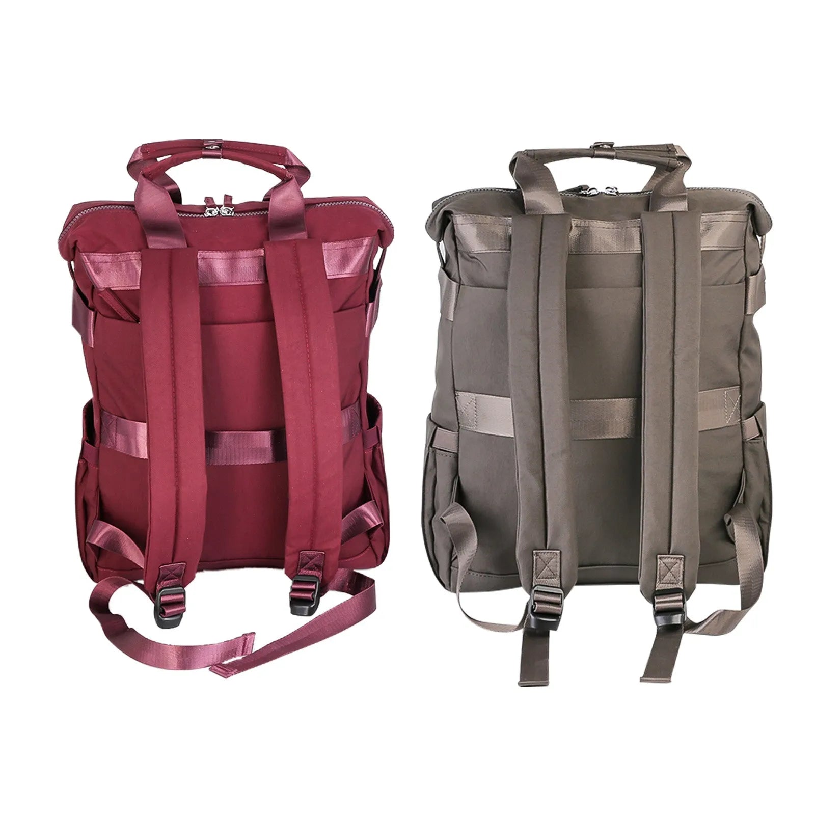 🎒 Sac à dos Cool School – Design moderne & polyvalent - Librairie Oxford City