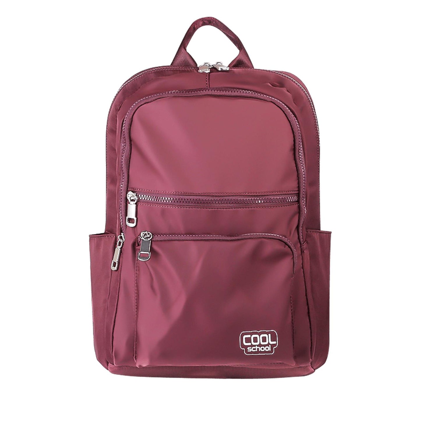 Sac Ă Dos COOL SCHOOL - Librairie Oxford City