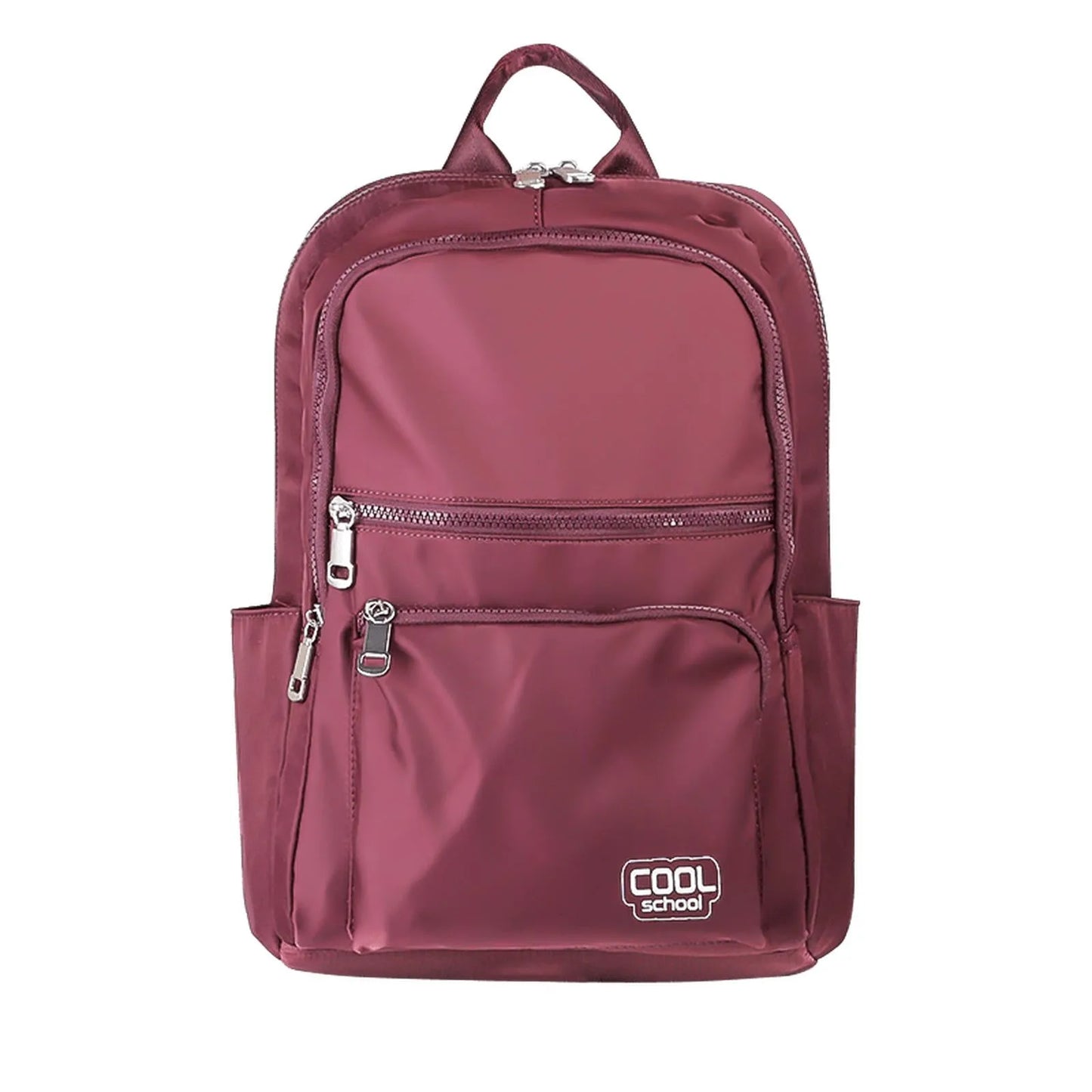 🎒 Sac à dos Cool School – Fonctionnel & Urbain - Librairie Oxford City