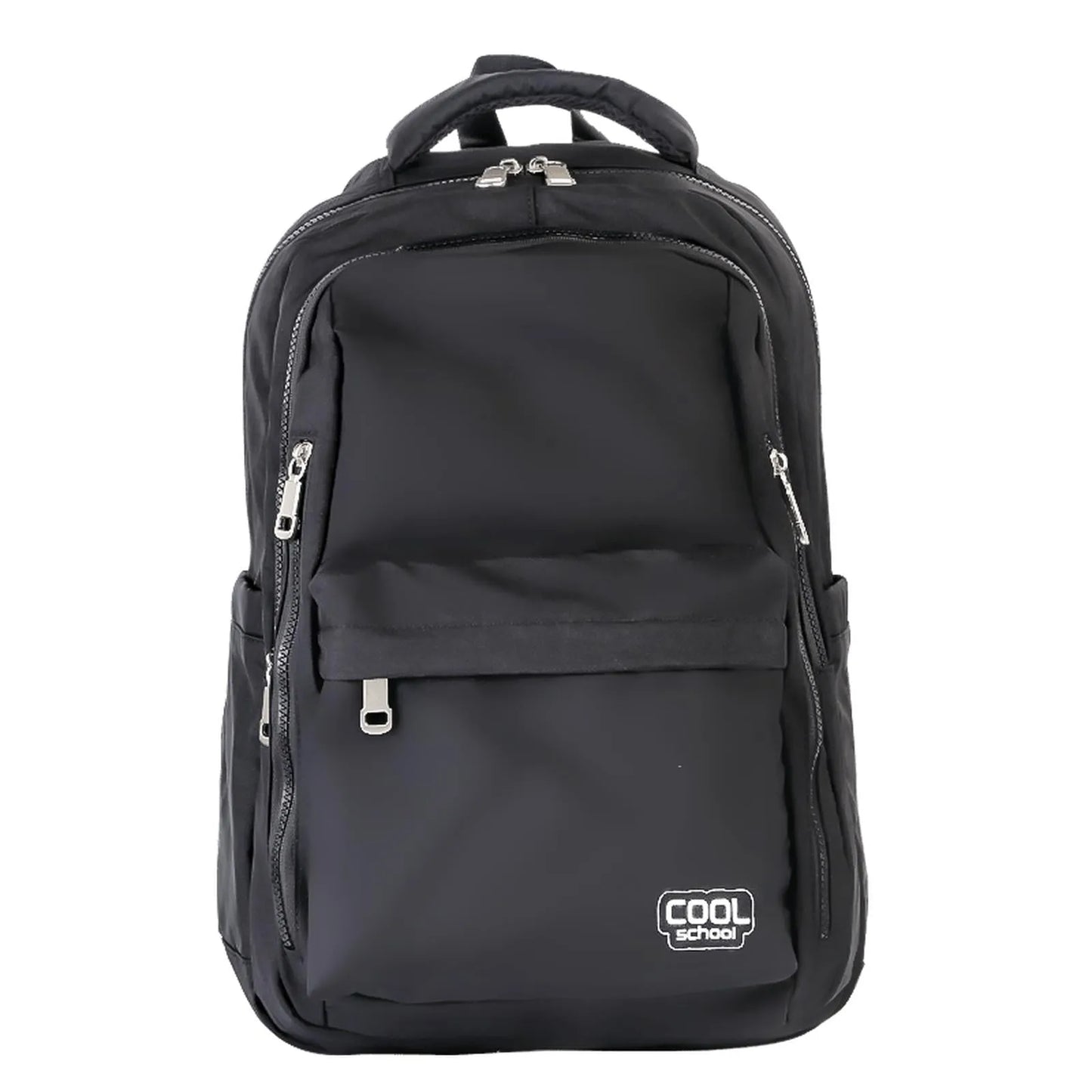 🎒 Sac à dos Cool School – Urbain, spacieux et ergonomique - Librairie Oxford City