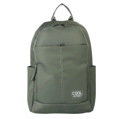 🎒 Sac à dos Cool School – Minimaliste & fonctionnel - Librairie Oxford City