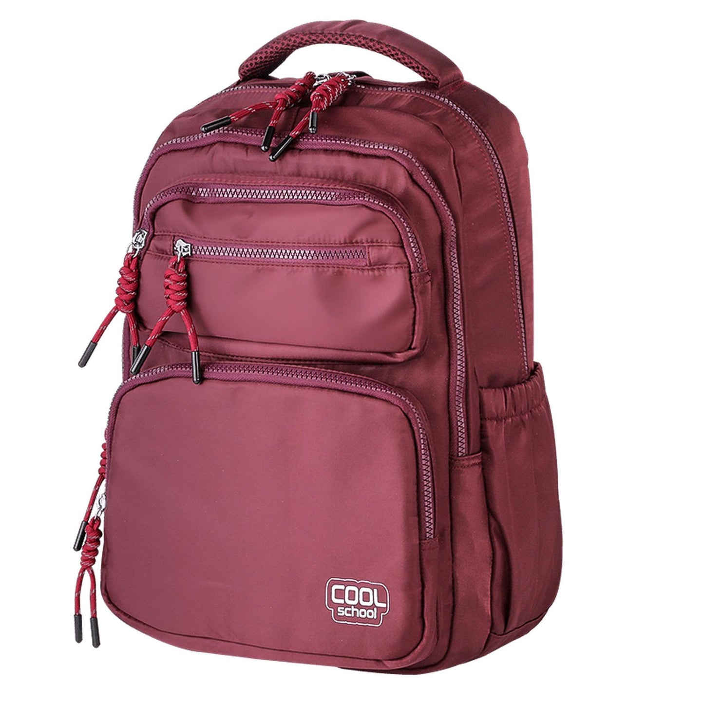 Sac Ă Dos COOL SCHOOL - Librairie Oxford City
