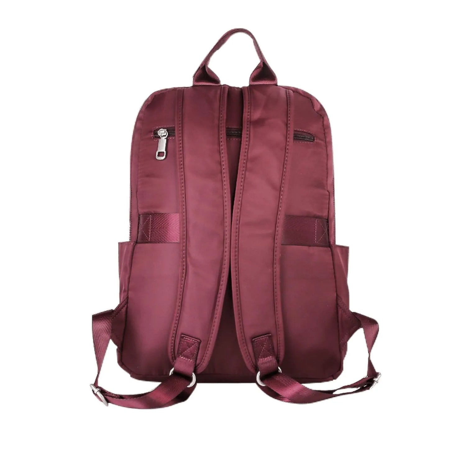 🎒 Sac à dos Cool School – Fonctionnel & Urbain - Librairie Oxford City