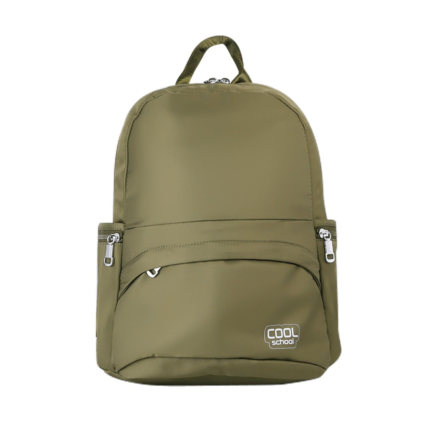 Sac Ă Dos COOL SCHOOL - Librairie Oxford City