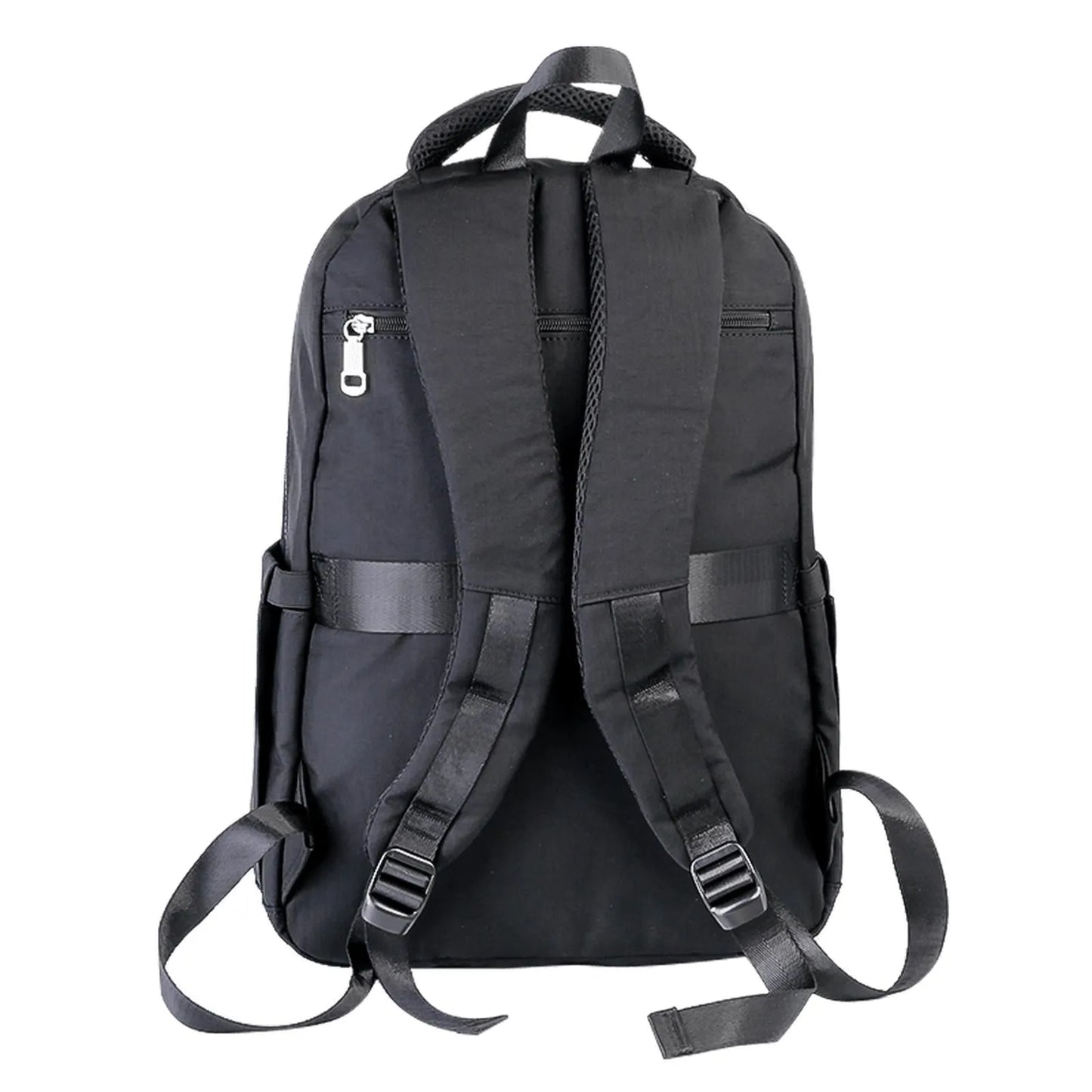 🎒 Sac à dos Cool School – Urbain, spacieux et ergonomique - Librairie Oxford City