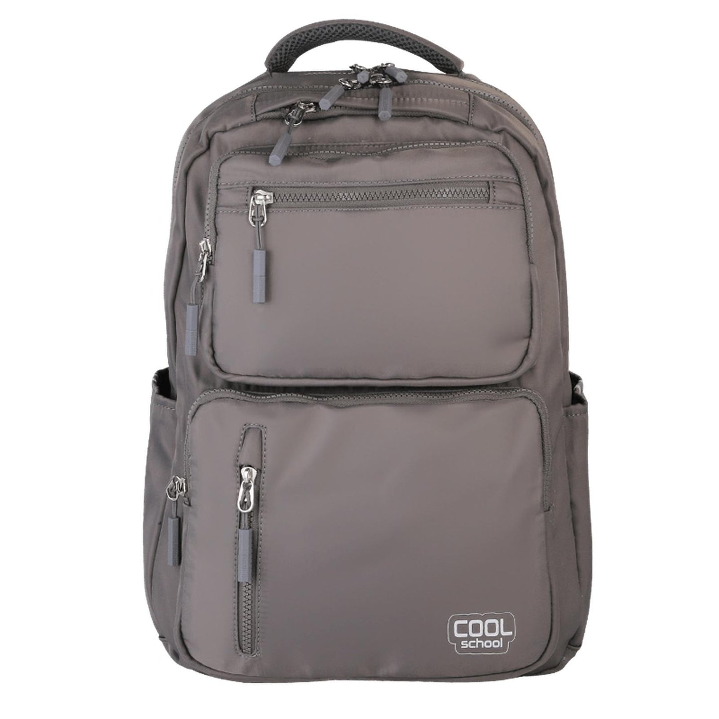 Sac Ă Dos COOL SCHOOL - Librairie Oxford City
