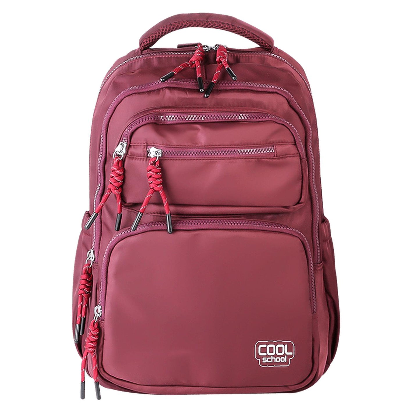 Sac Ă Dos COOL SCHOOL - Librairie Oxford City