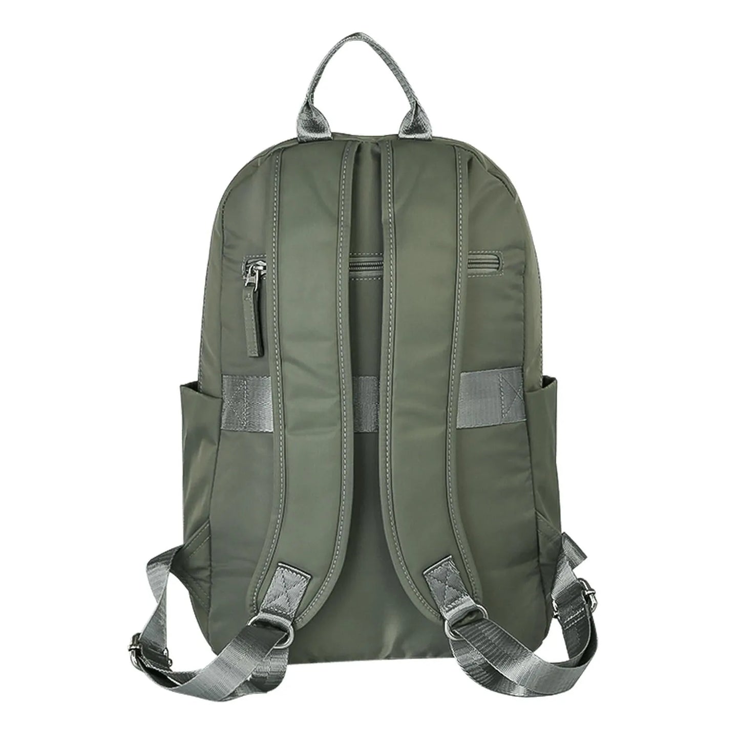 🎒 Sac à dos Cool School – Minimaliste & fonctionnel - Librairie Oxford City