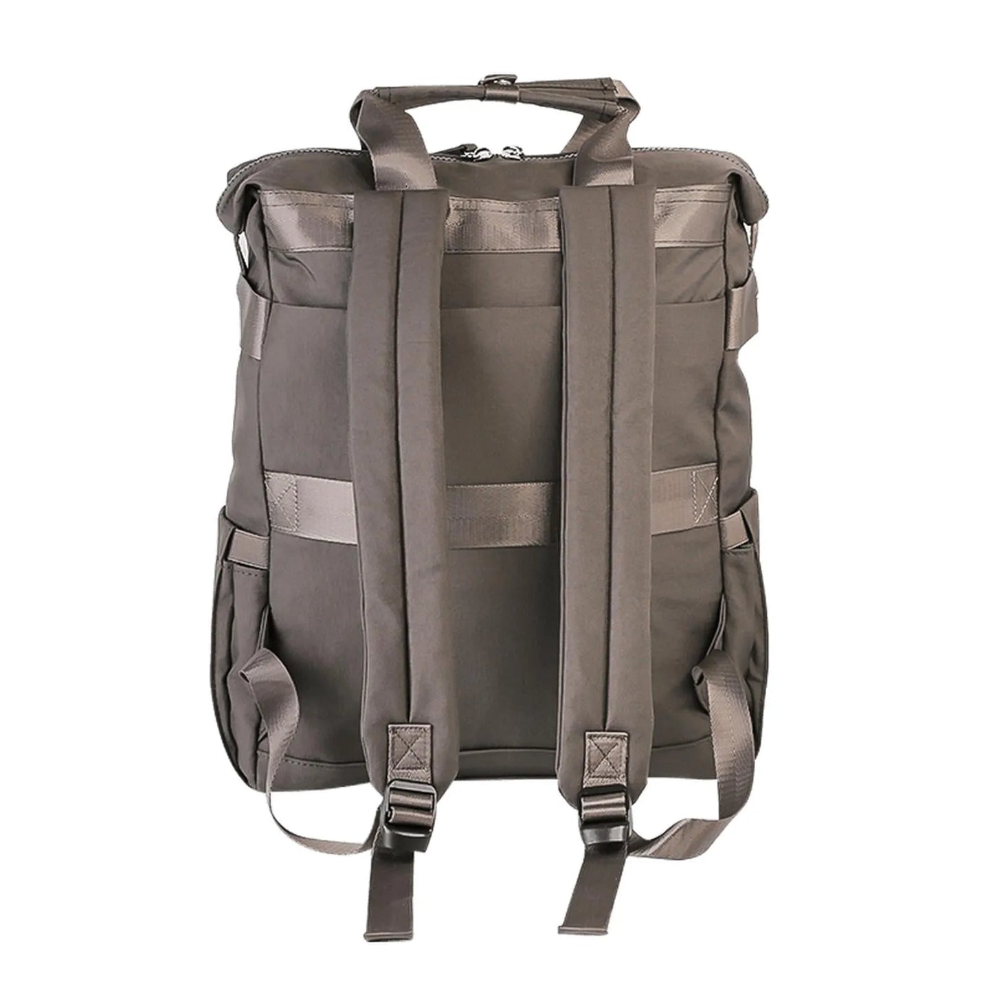 🎒 Sac à dos Cool School – Design moderne & polyvalent - Librairie Oxford City