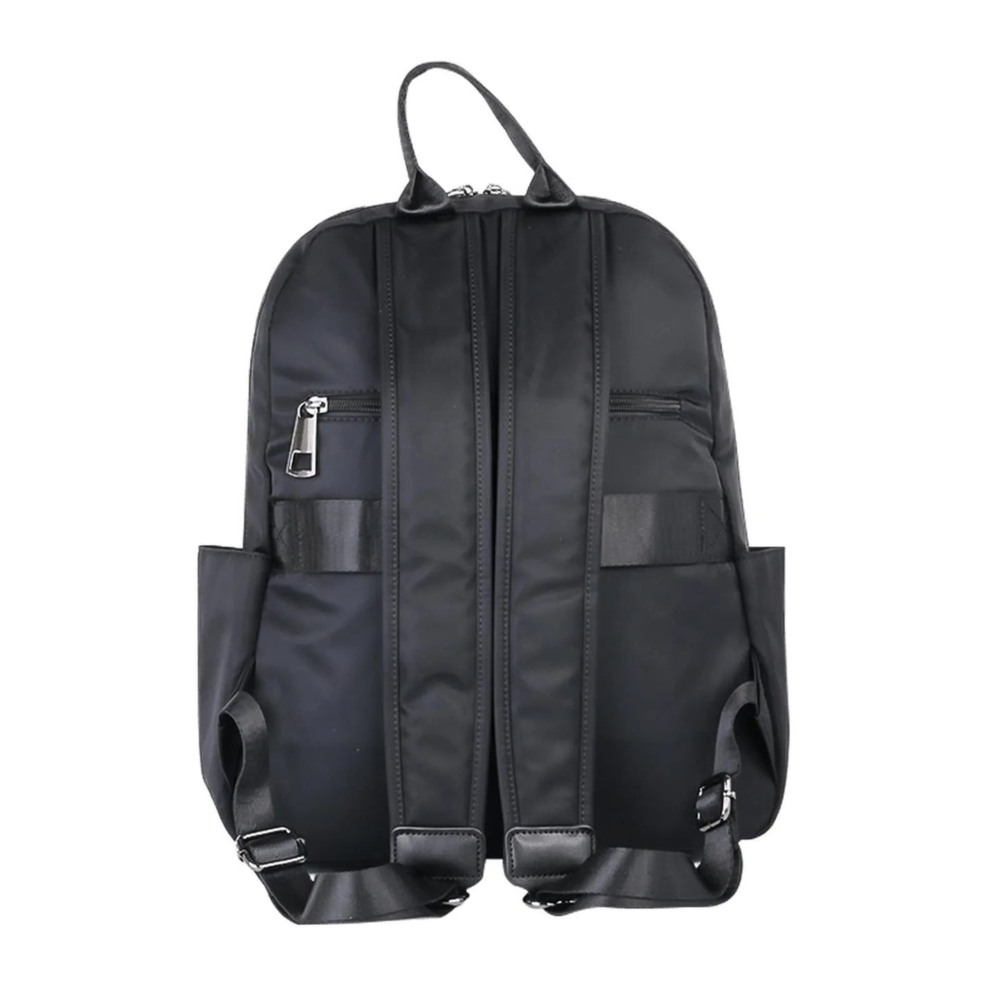 🎒 Sac à dos Cool School – Simplicité & confort - Librairie Oxford City