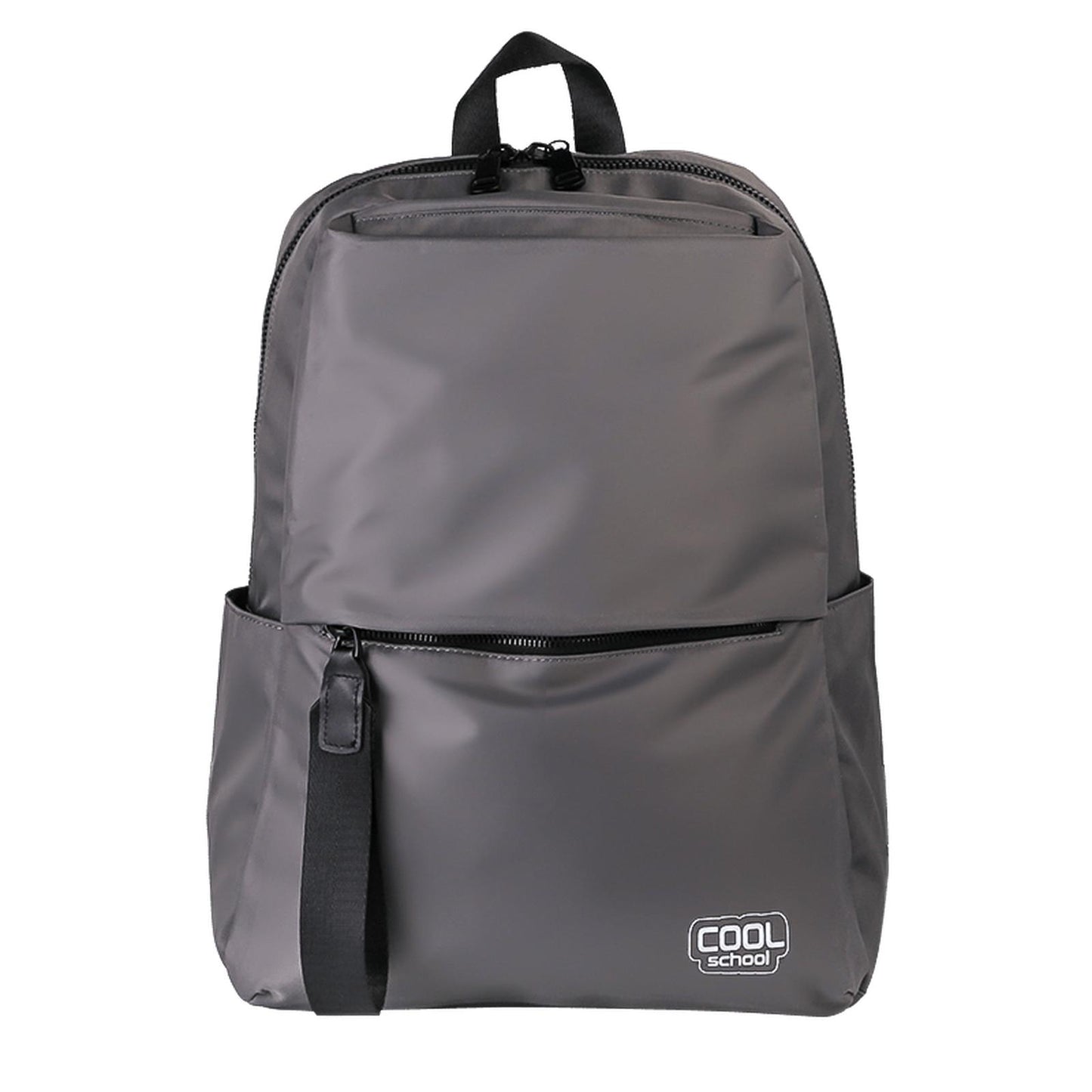 Sac Ă Dos COOL SCHOOL - Librairie Oxford City