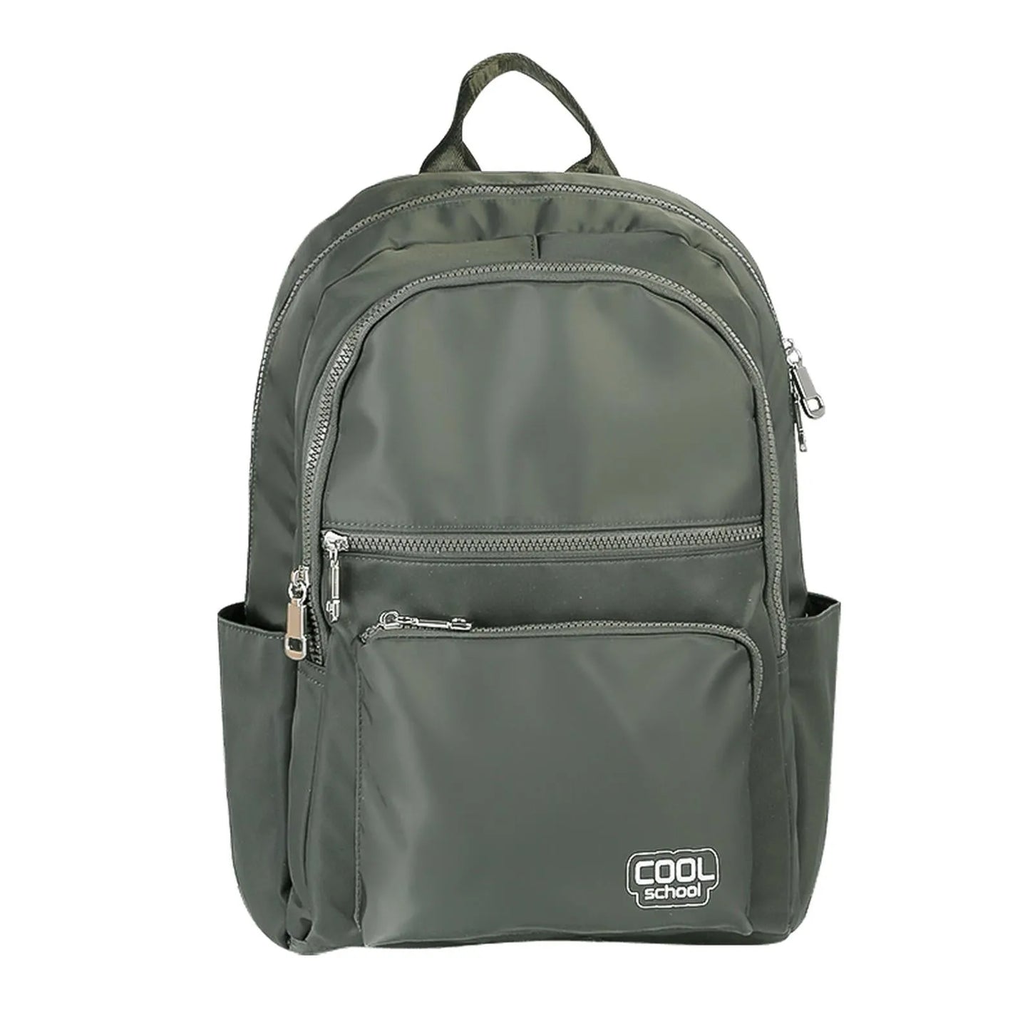 🎒 Sac à dos Cool School – Fonctionnel & Urbain - Librairie Oxford City