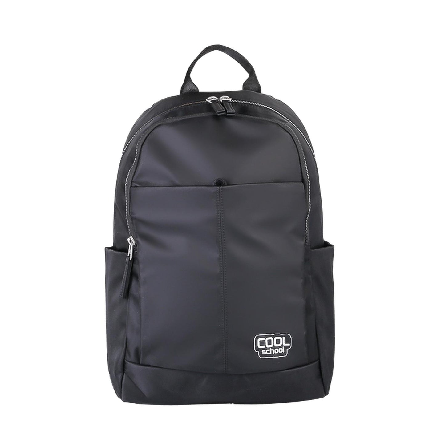 Sac Ă Dos COOL SCHOOL - Librairie Oxford City