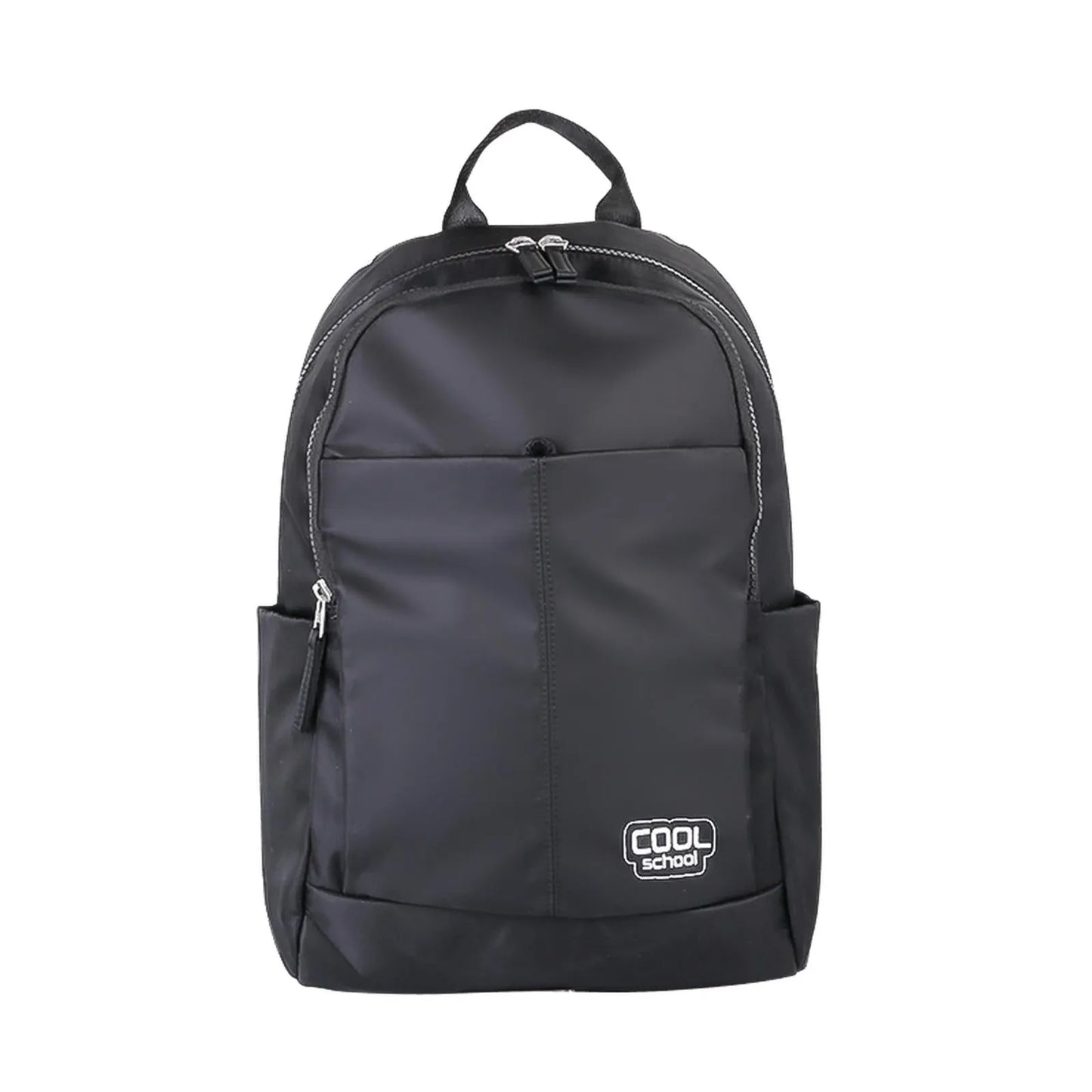 🎒 Sac à dos Cool School – Minimaliste & fonctionnel - Librairie Oxford City