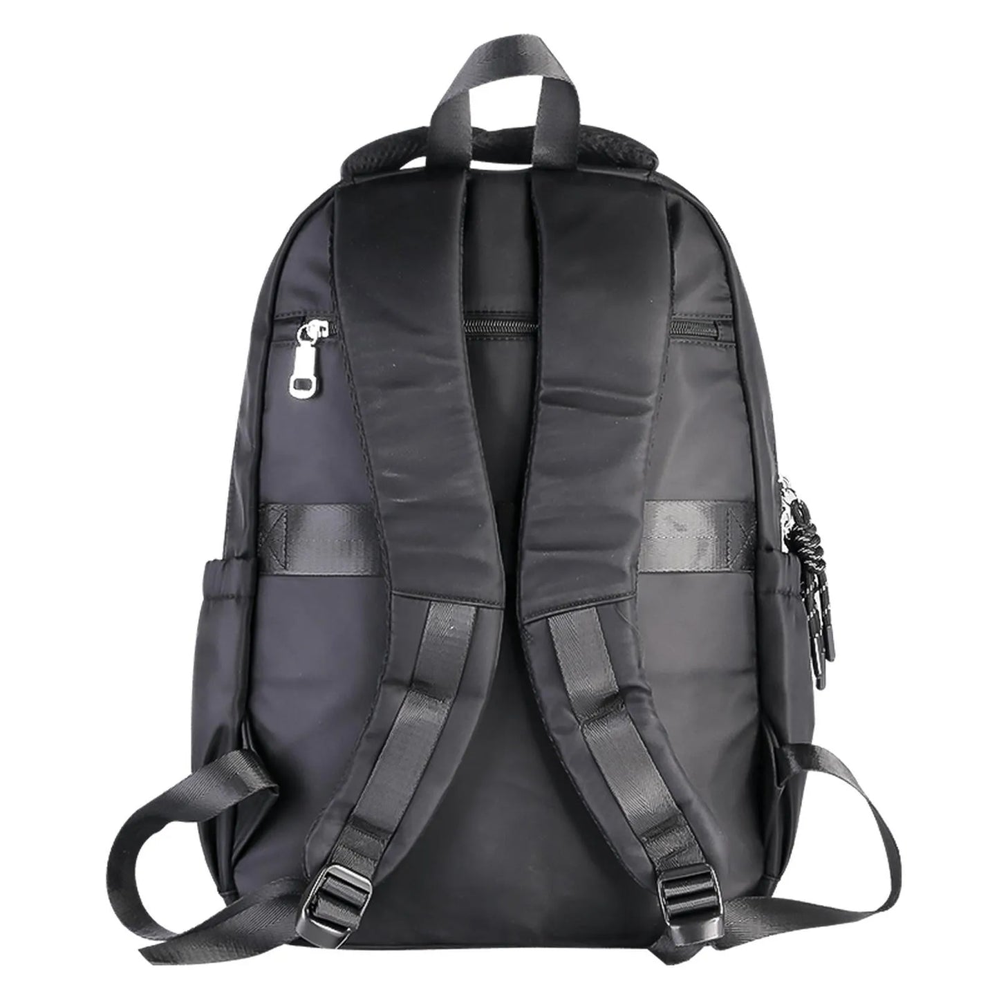 🎒 Sac à dos Cool School – Ultra organisé & tendance - Librairie Oxford City