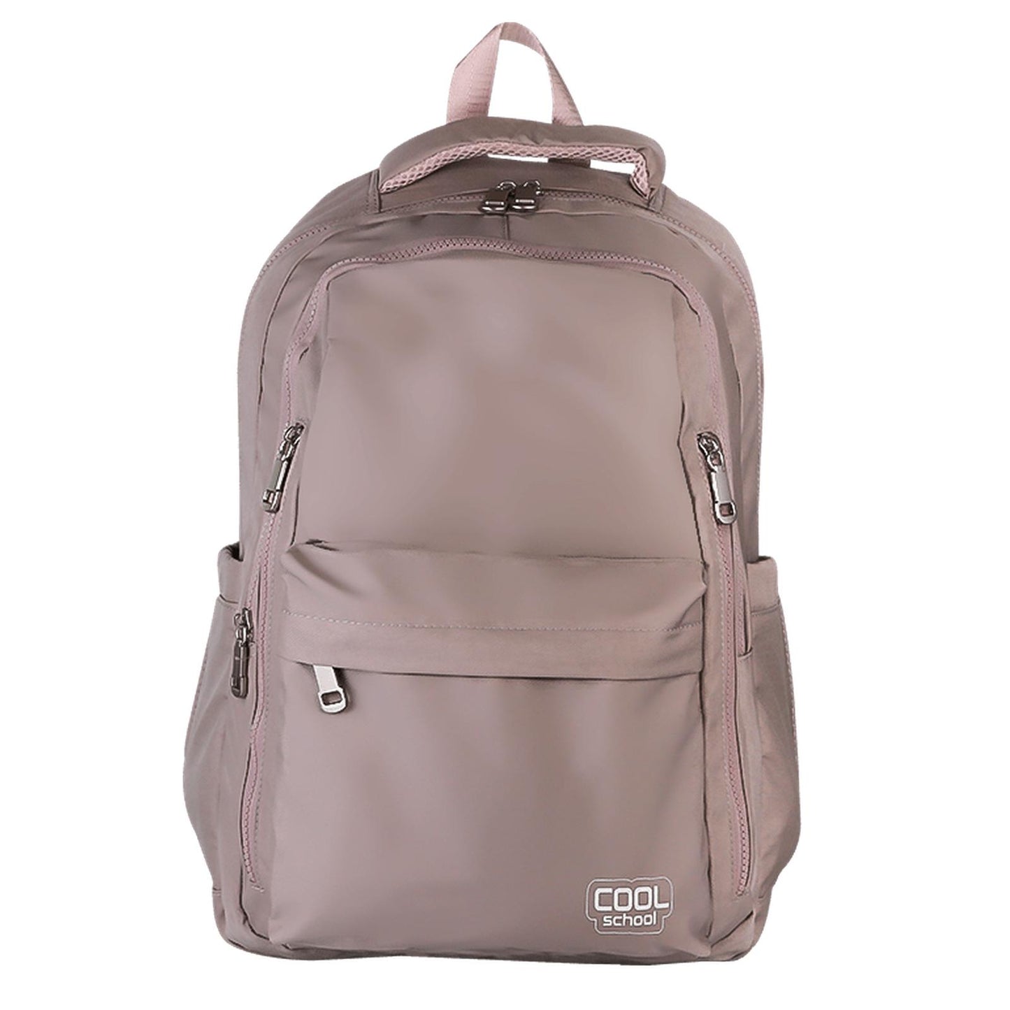 Sac Ă Dos COOL SCHOOL - Librairie Oxford City