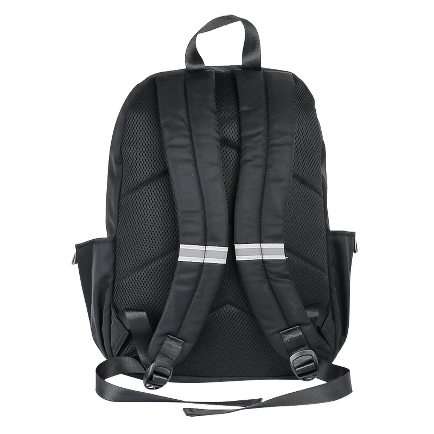 🎒 Sac à dos COOL SCHOOL – Pratique & astucieux - Librairie Oxford City