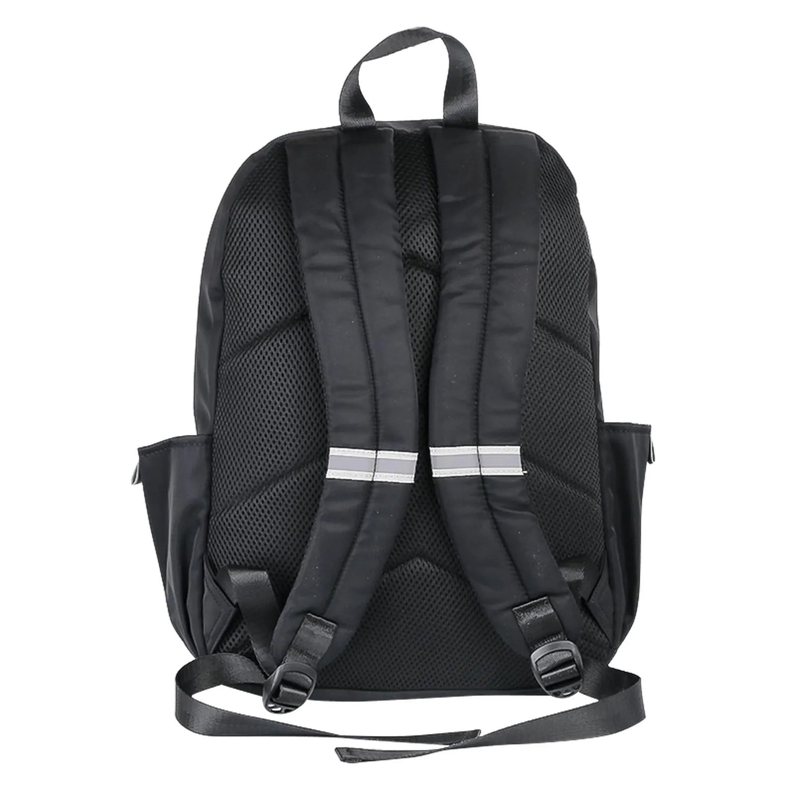 🎒 Sac à dos COOL SCHOOL – Pratique & astucieux - Librairie Oxford City